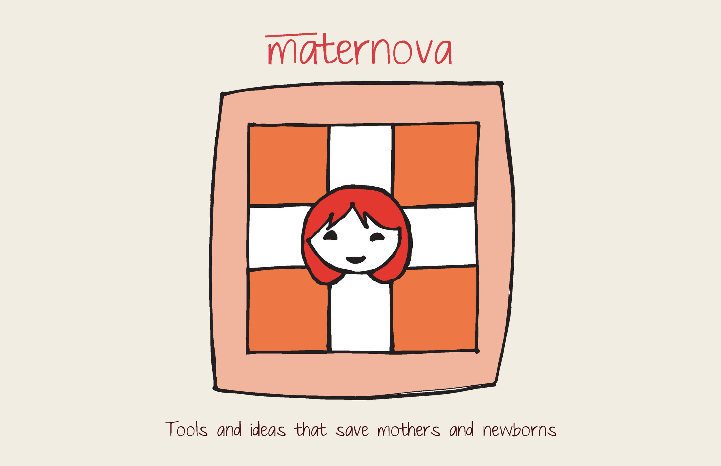 Maternova Story_Page_01.jpg
