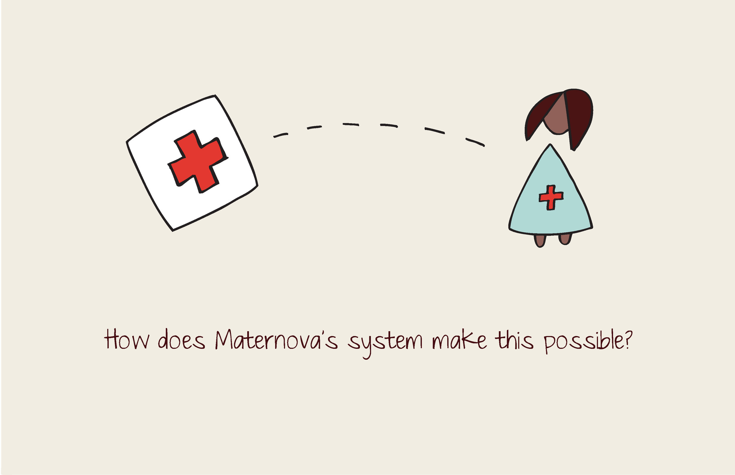 Maternova Story_Page_10.jpg
