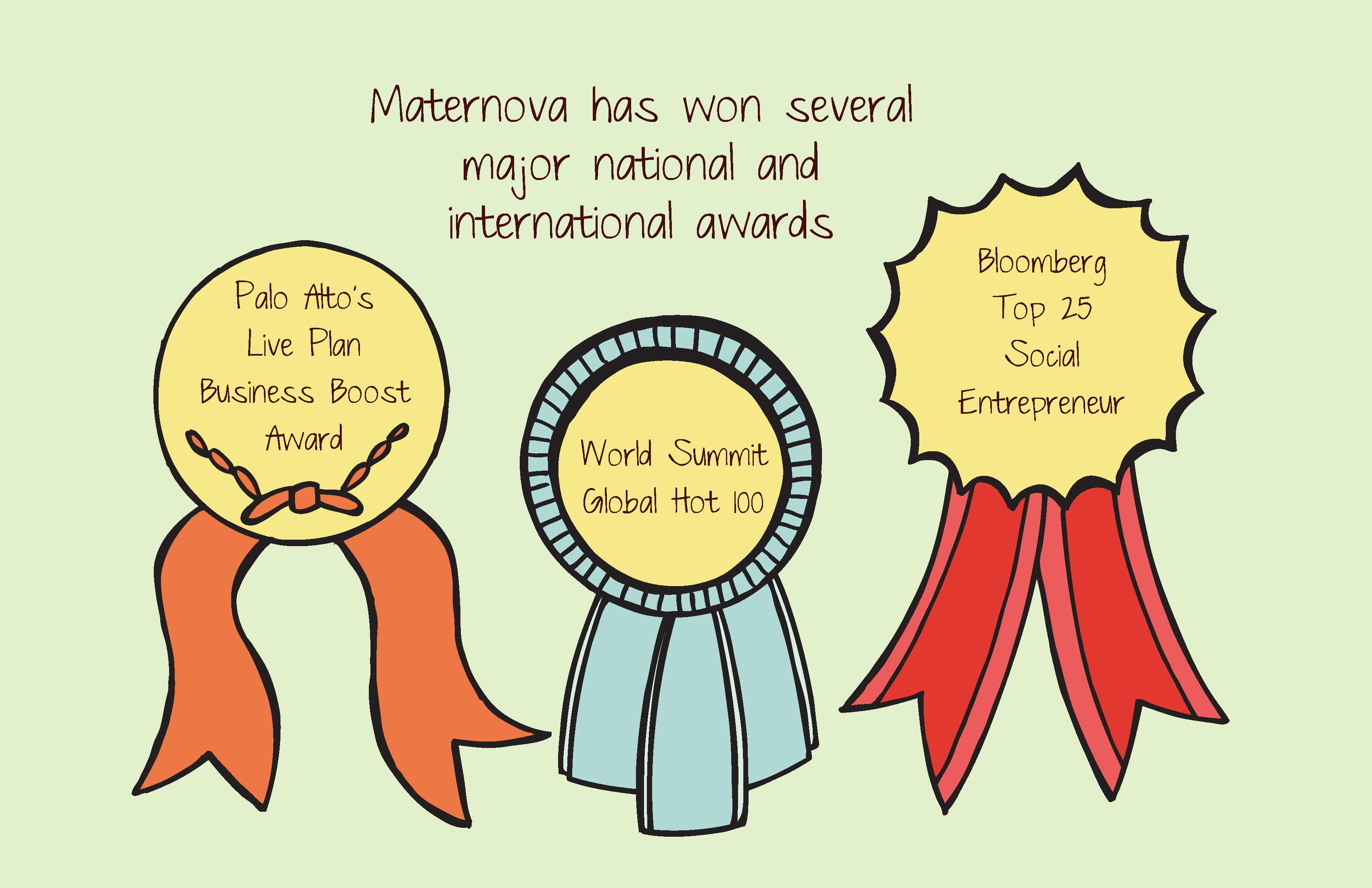 Maternova Story_Page_26.jpg