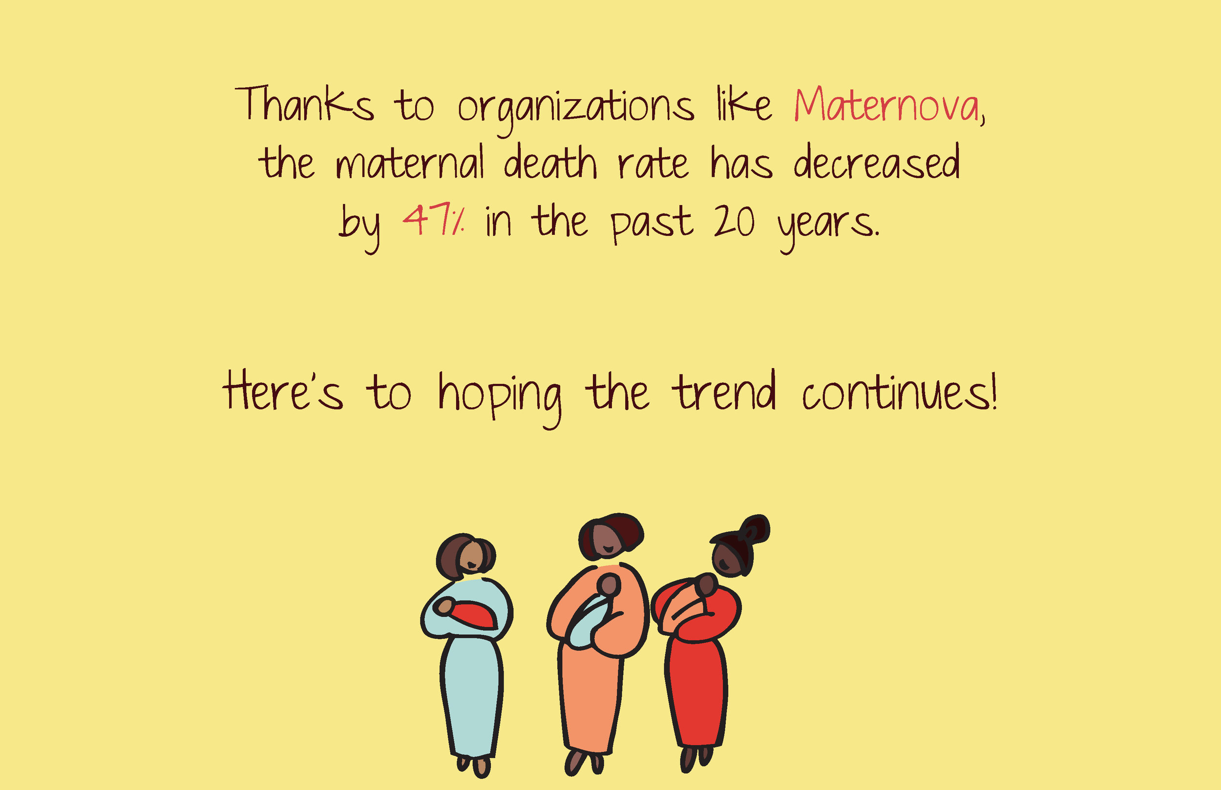 Maternova Story_Page_32.jpg