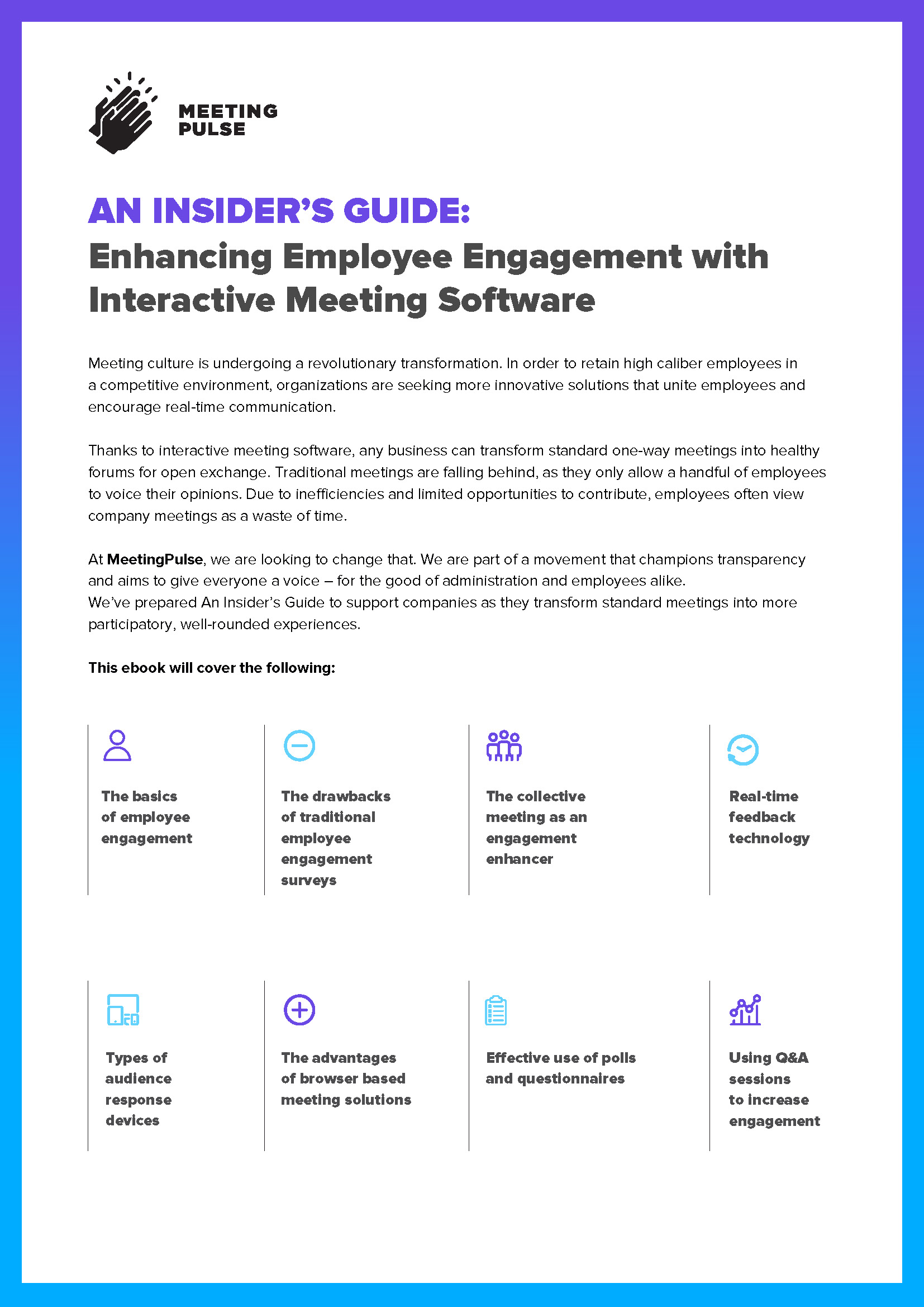 Enhancing Employee Engagement with Interactive Meeting Software_Page_01.jpg