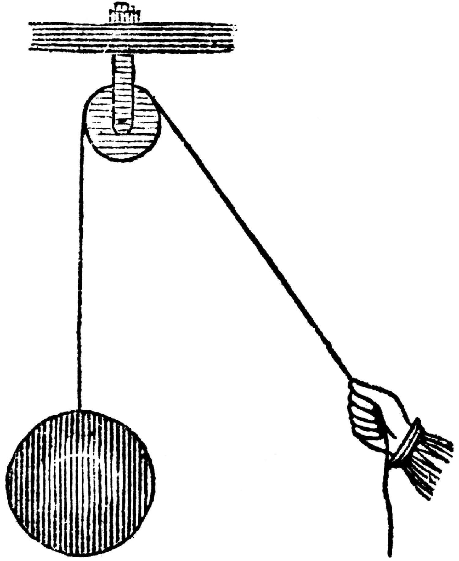 pulley.gif
