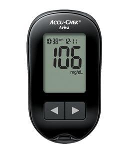 accucheck glucometer.jpg