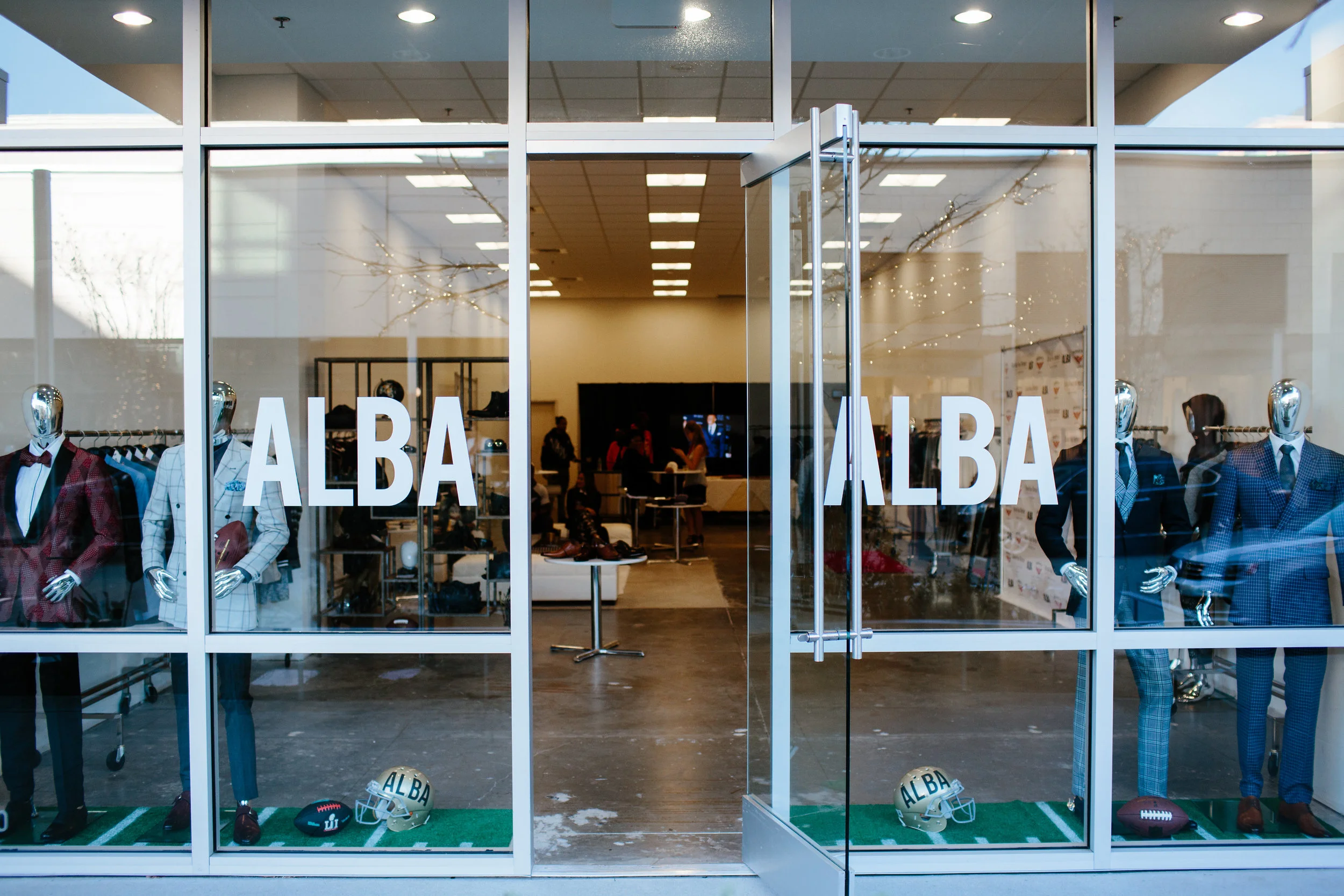 ALBA-SuperStyleWeek-7.jpg