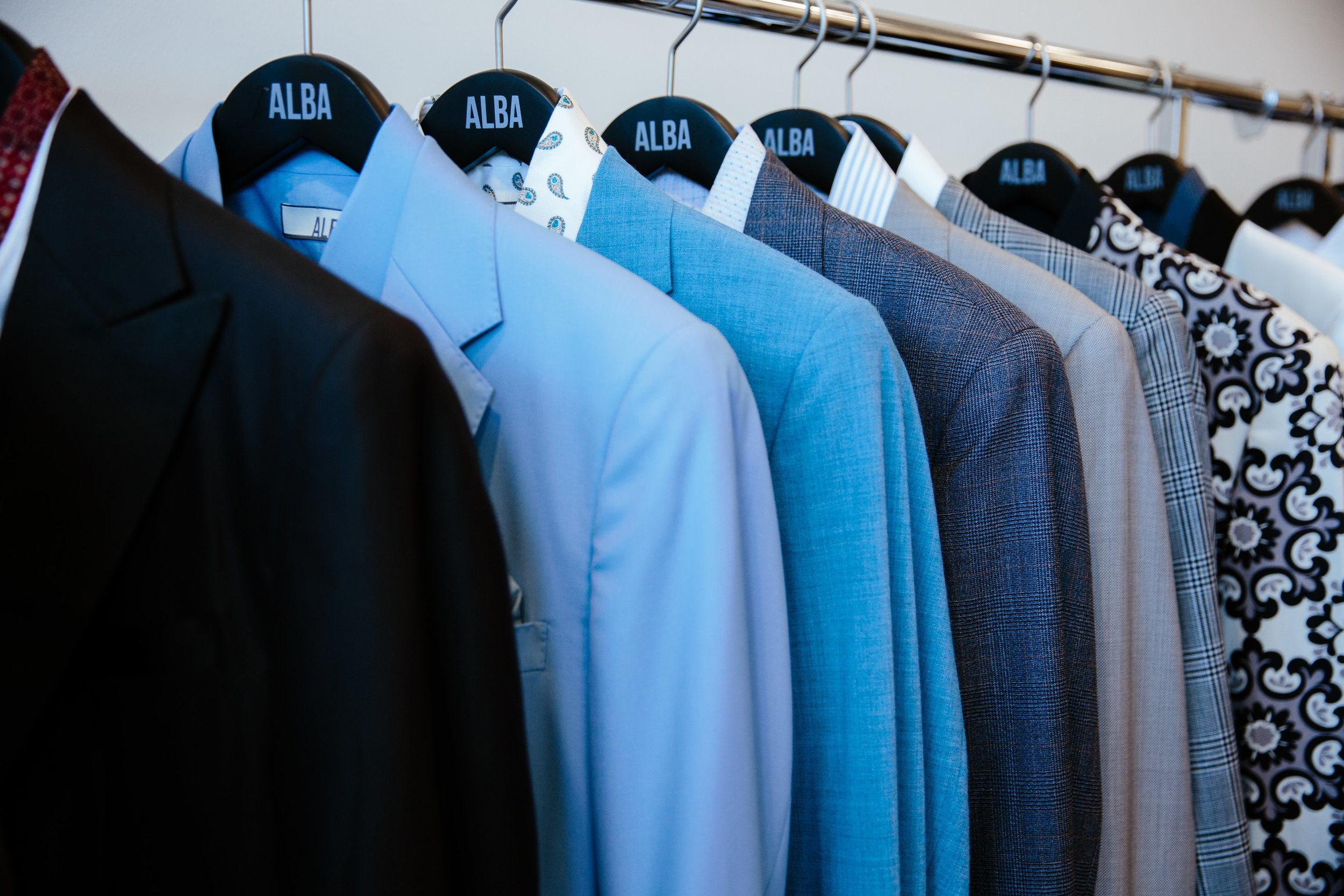 ALBA-SuperStyleWeek-5.jpg
