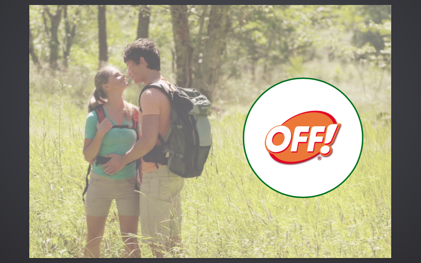 Screen Shot 2015-09-18 at 10.49.15 PM.png