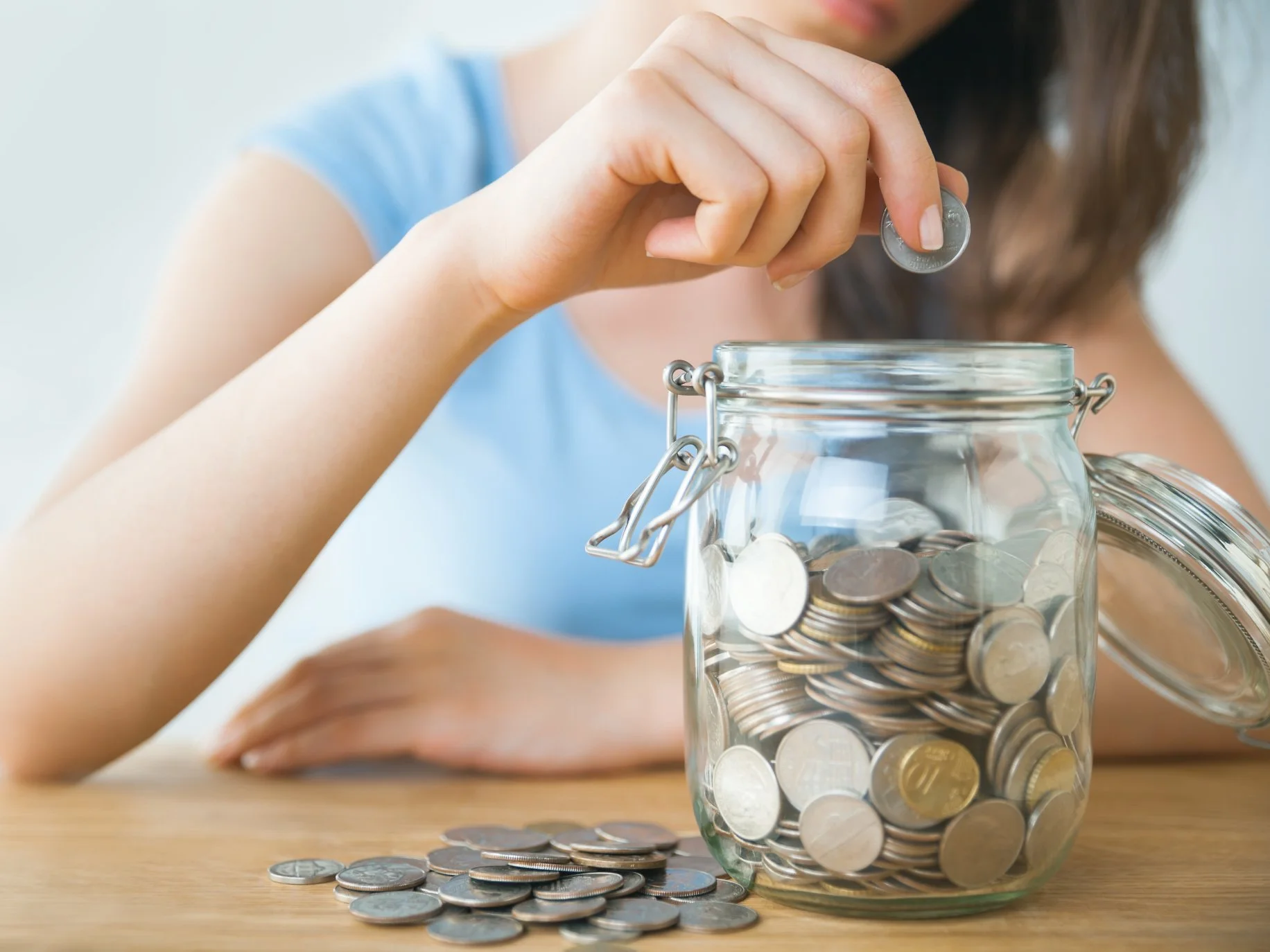 Savings-4-1832x1374.jpeg
