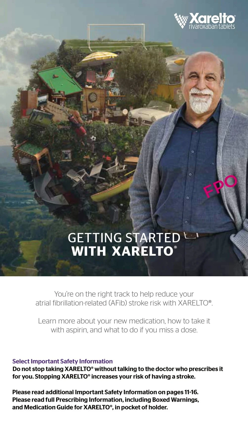 AFib_Brochure_Branded_8_3-1.jpg