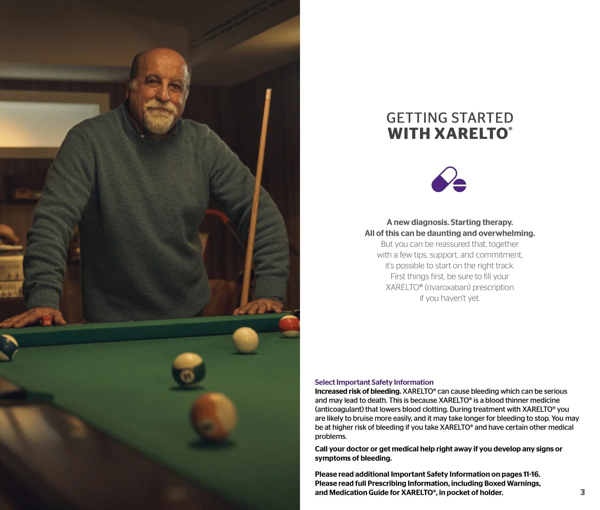 AFib_Brochure_Branded_8_3-2.jpg