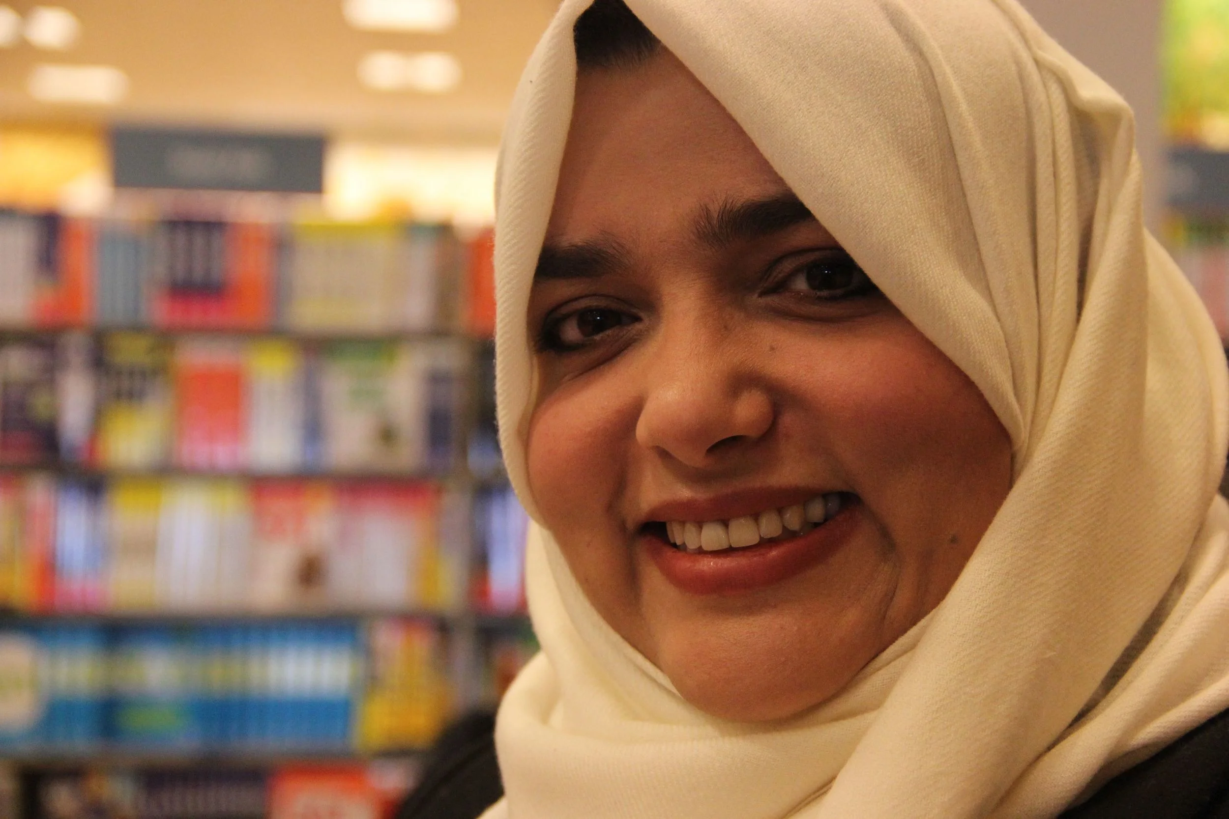 Reima Yosif.jpg