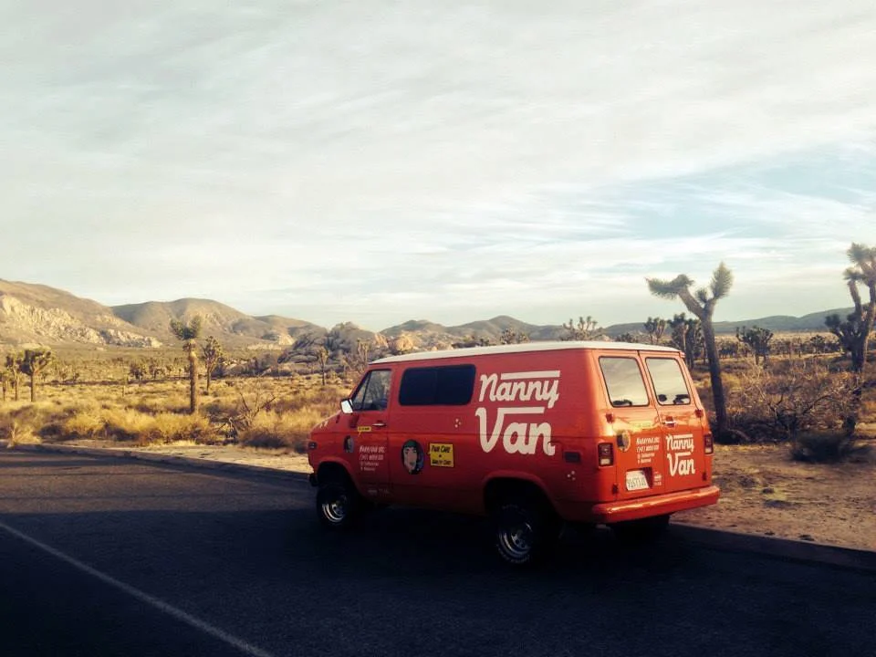 nanny van.jpg