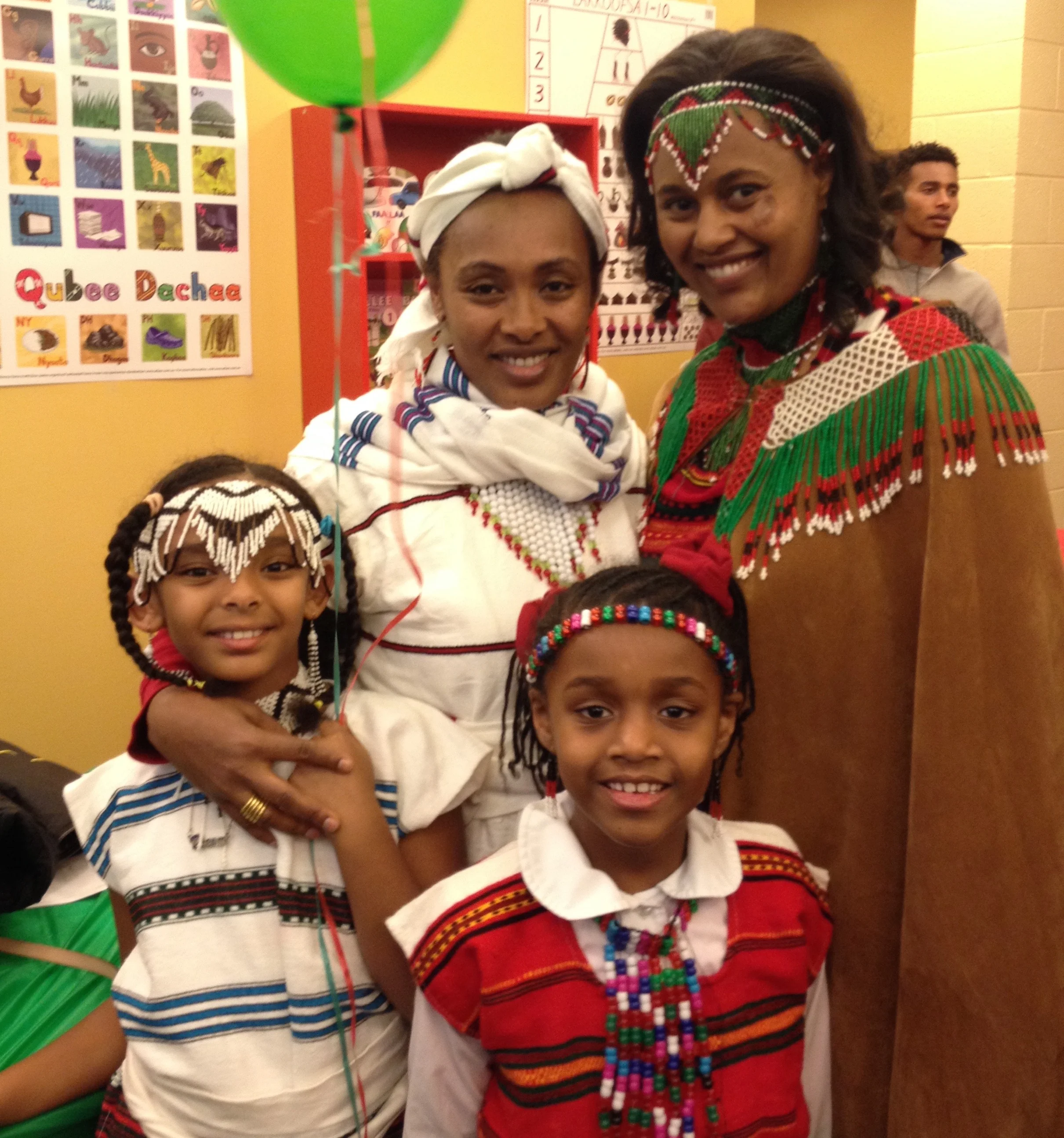 oromo.jpg