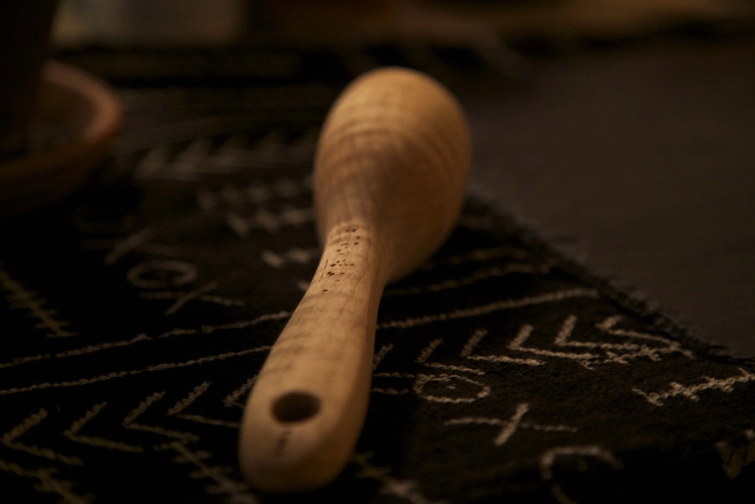 Yewande_Komolafe-Pestle-My_Immigrant_Food_Is-Photo_by_Rachael_Bongiorno.jpg