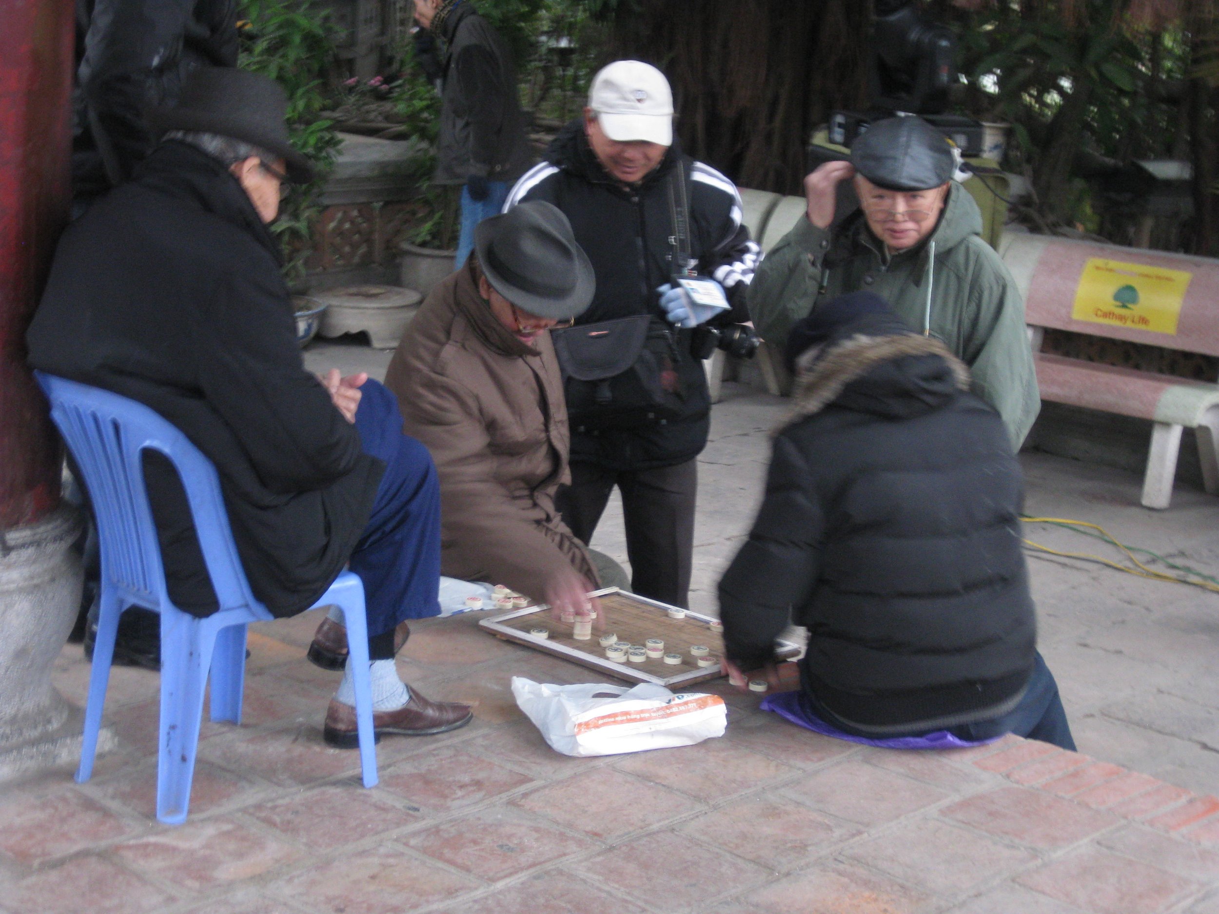 IMG_4936.JPG
