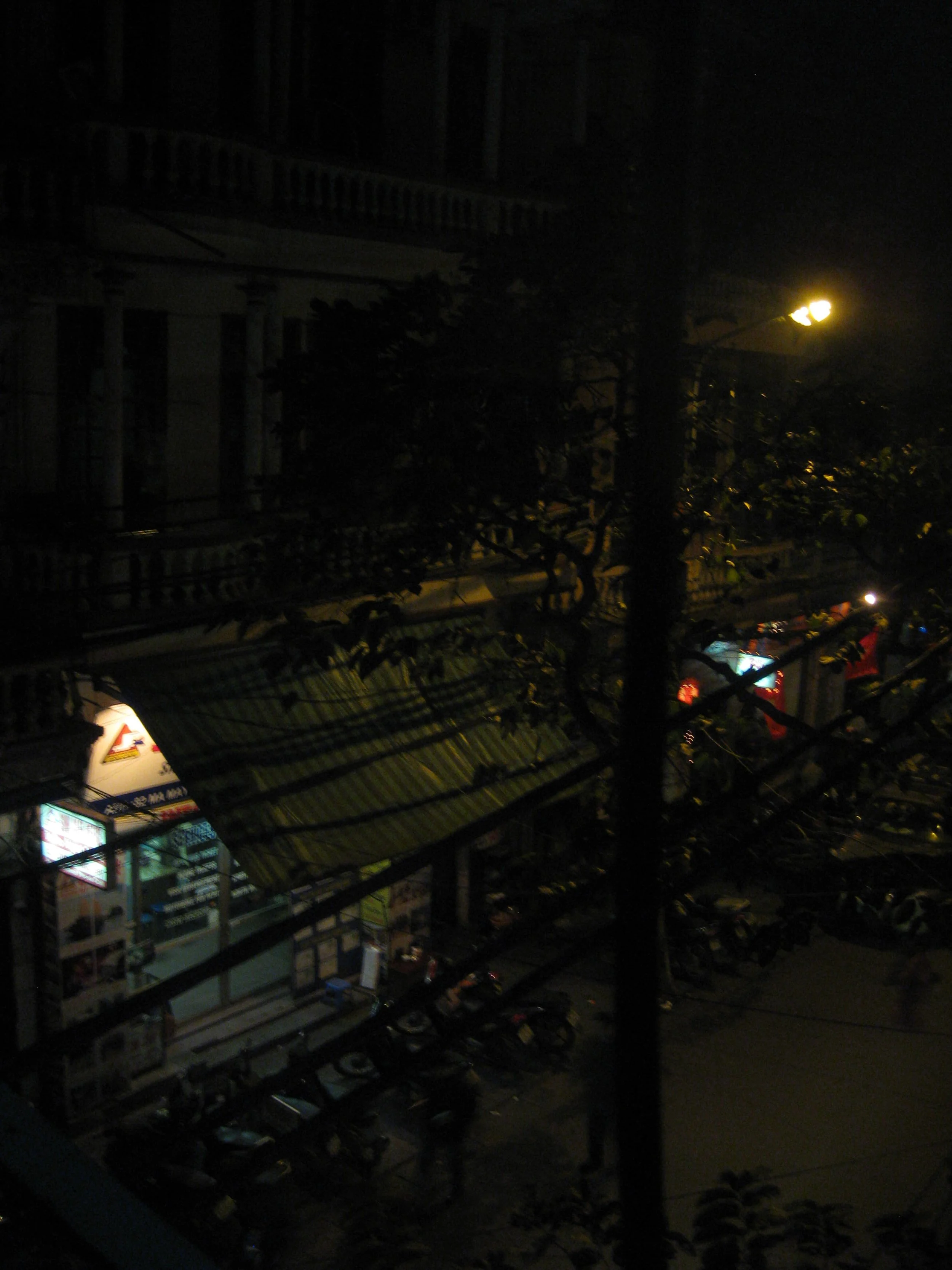 IMG_4994.JPG