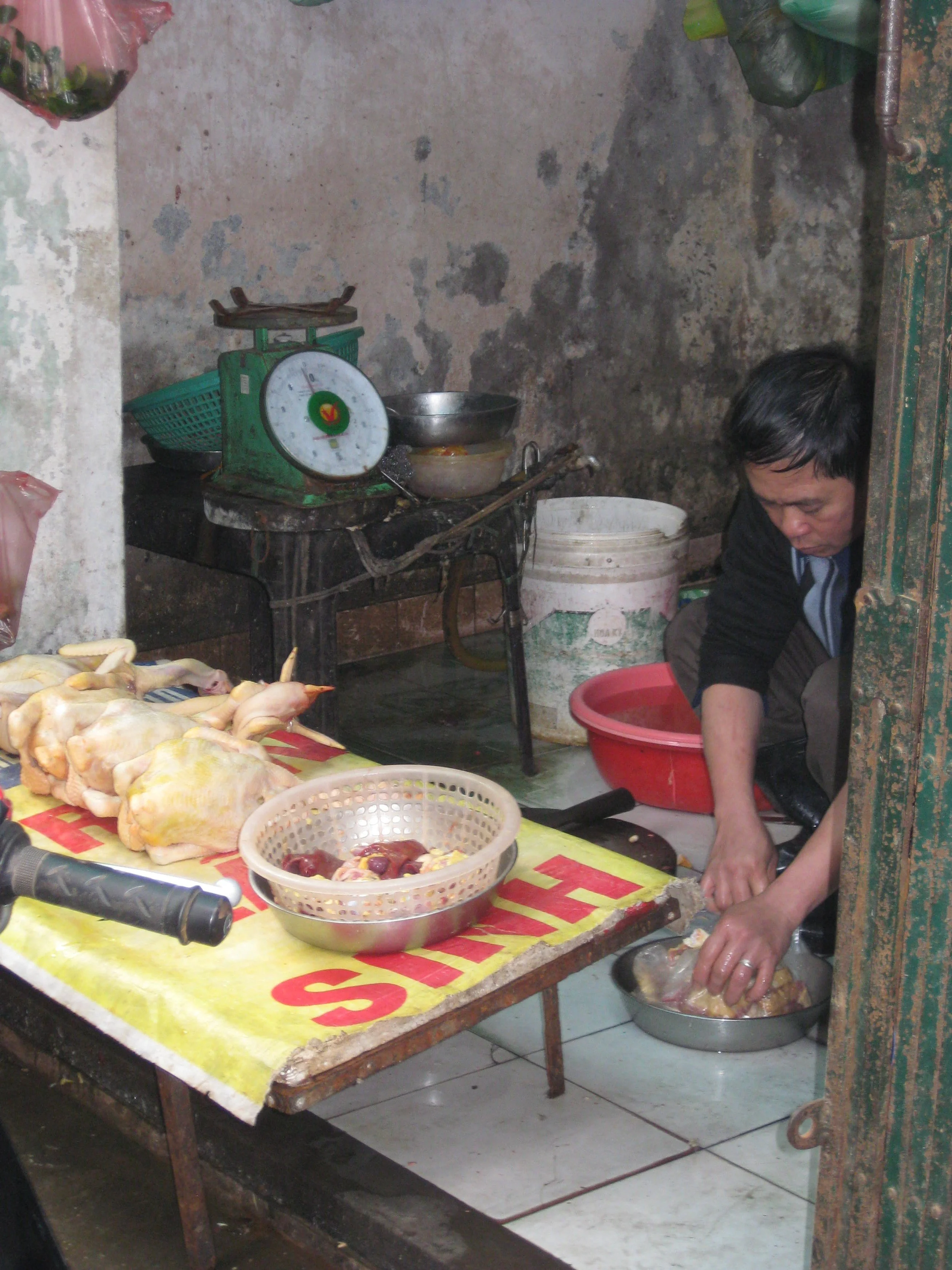 chicken butcher.JPG