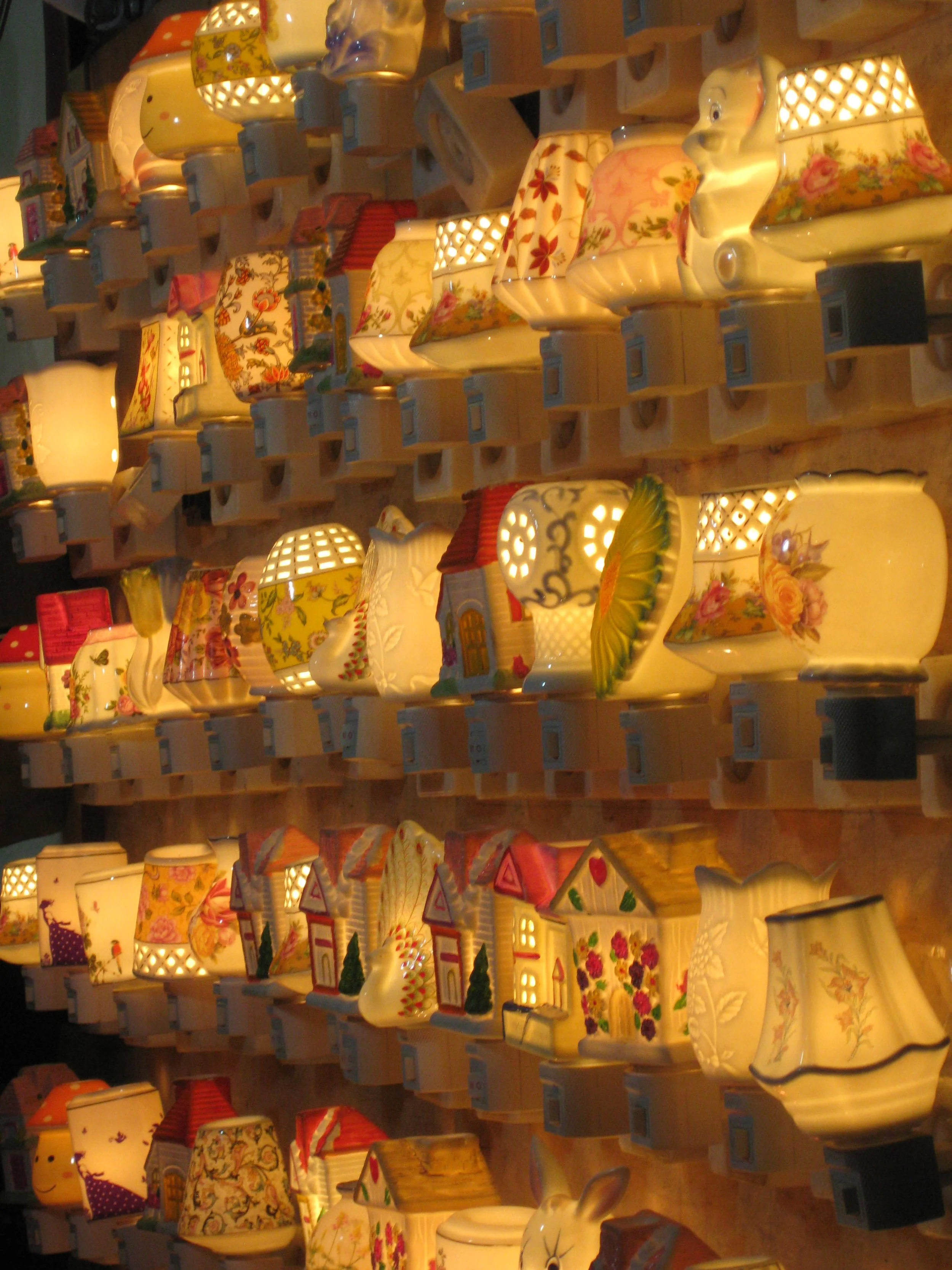 cute lights.JPG