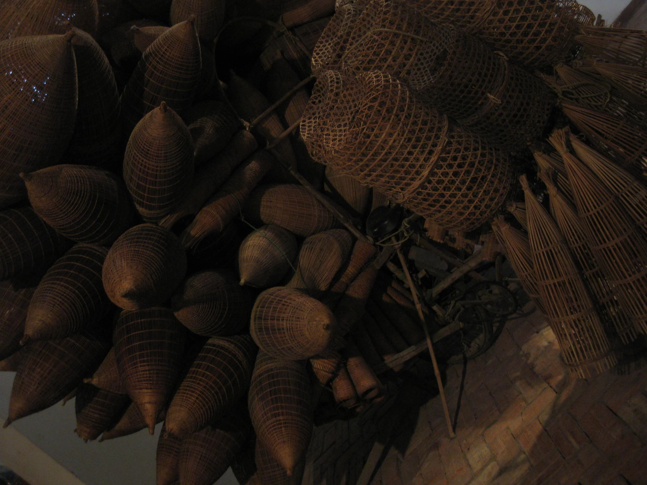 fisher baskets on bike.JPG