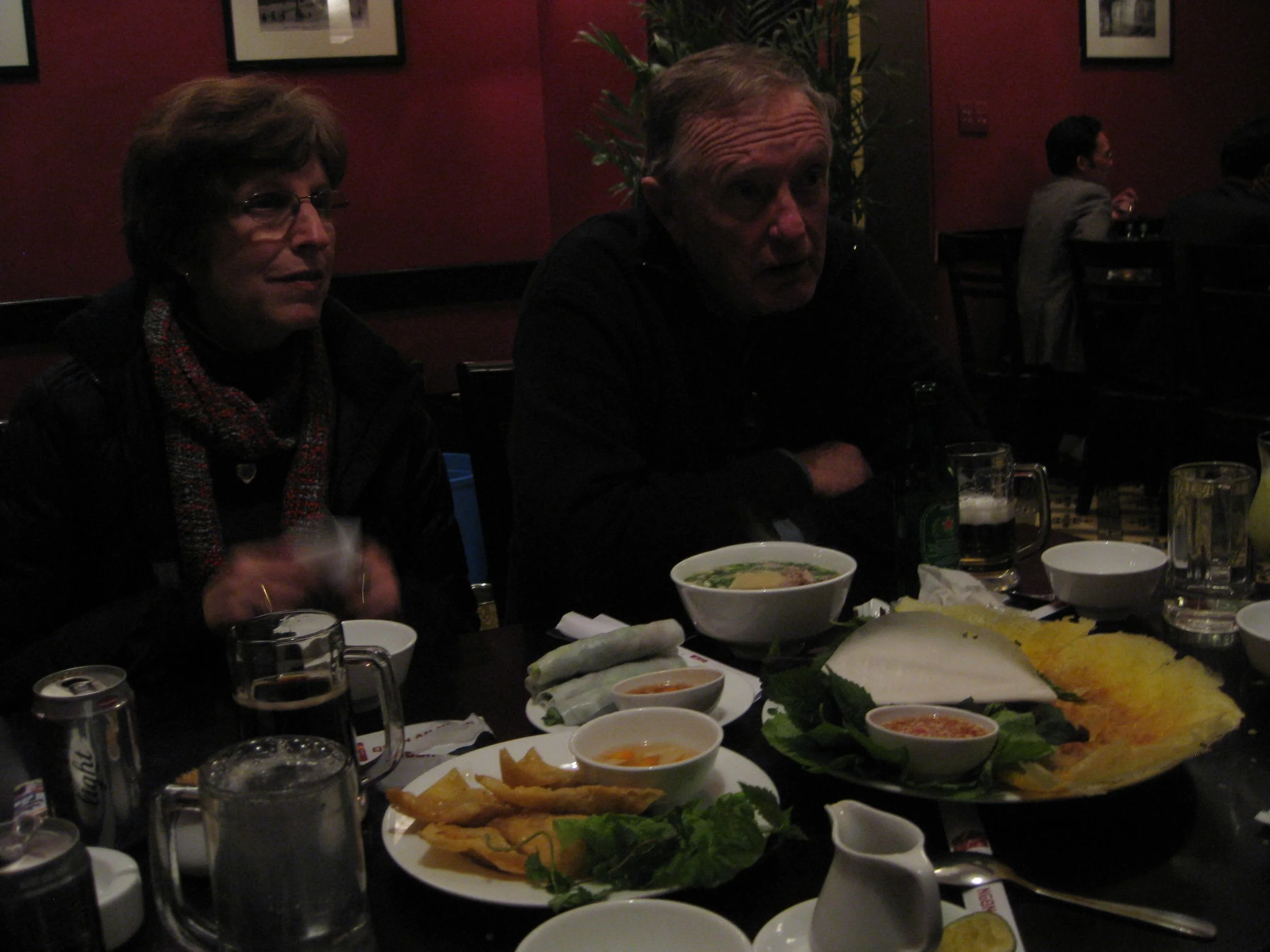 IMG_5263.JPG