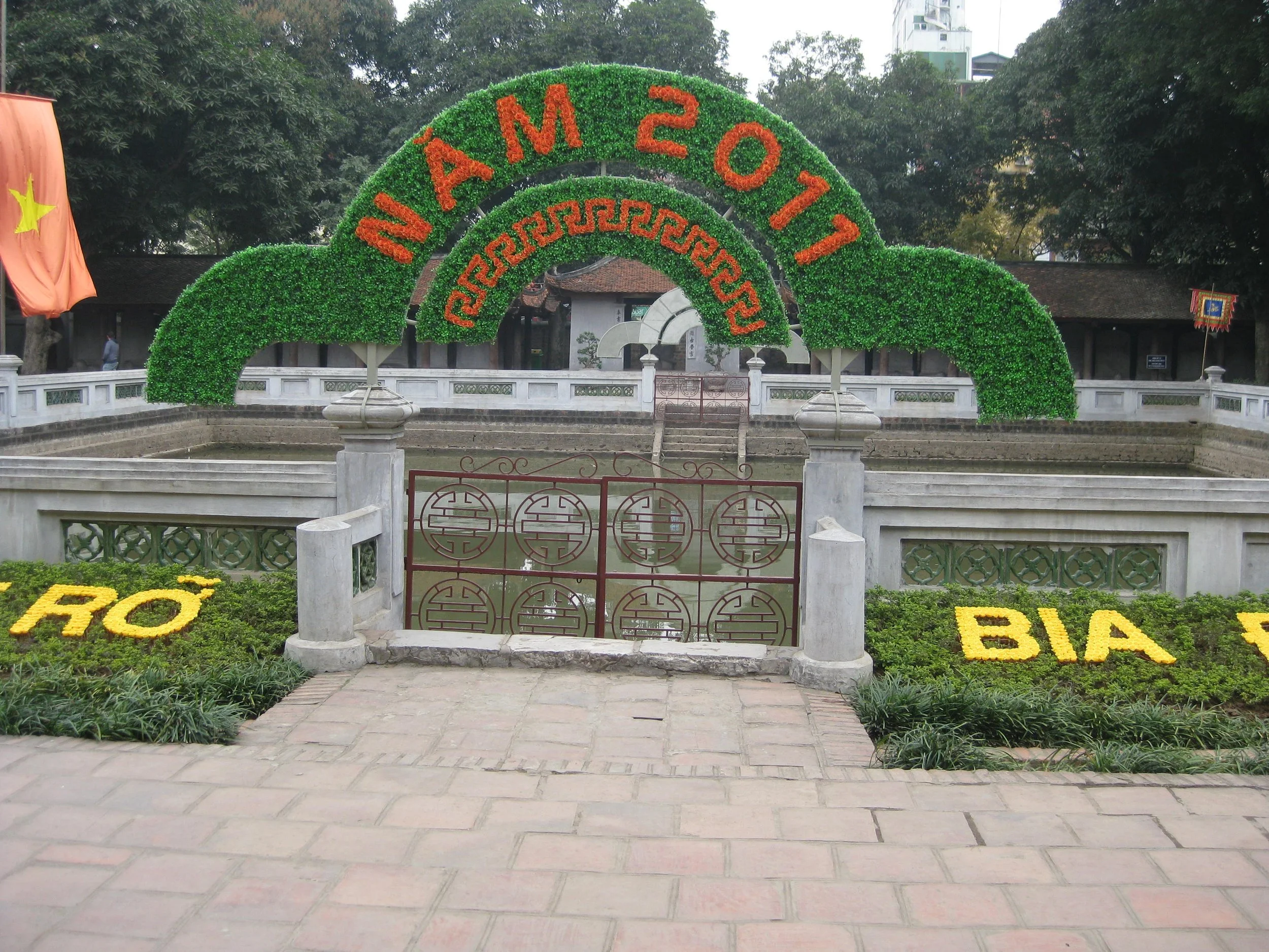 nam 2011.JPG