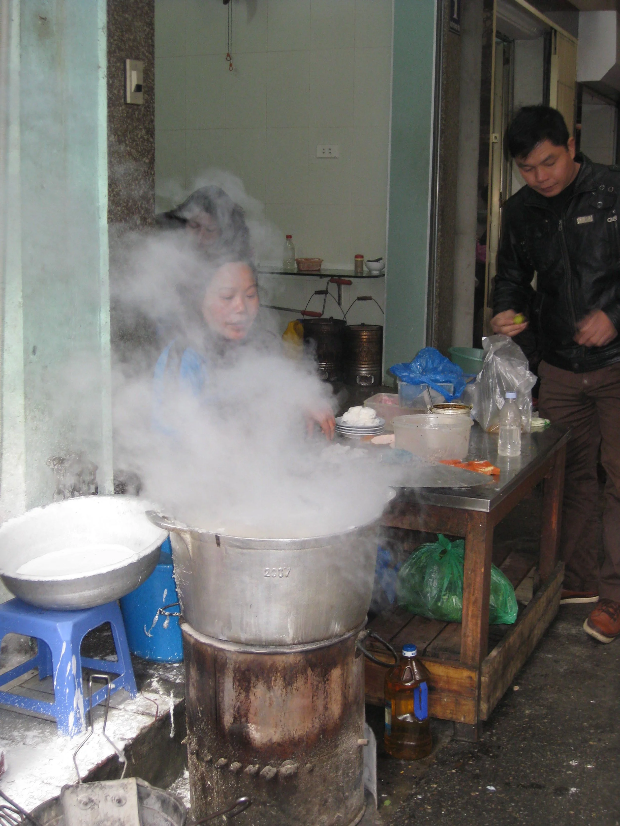 steamy pot.JPG