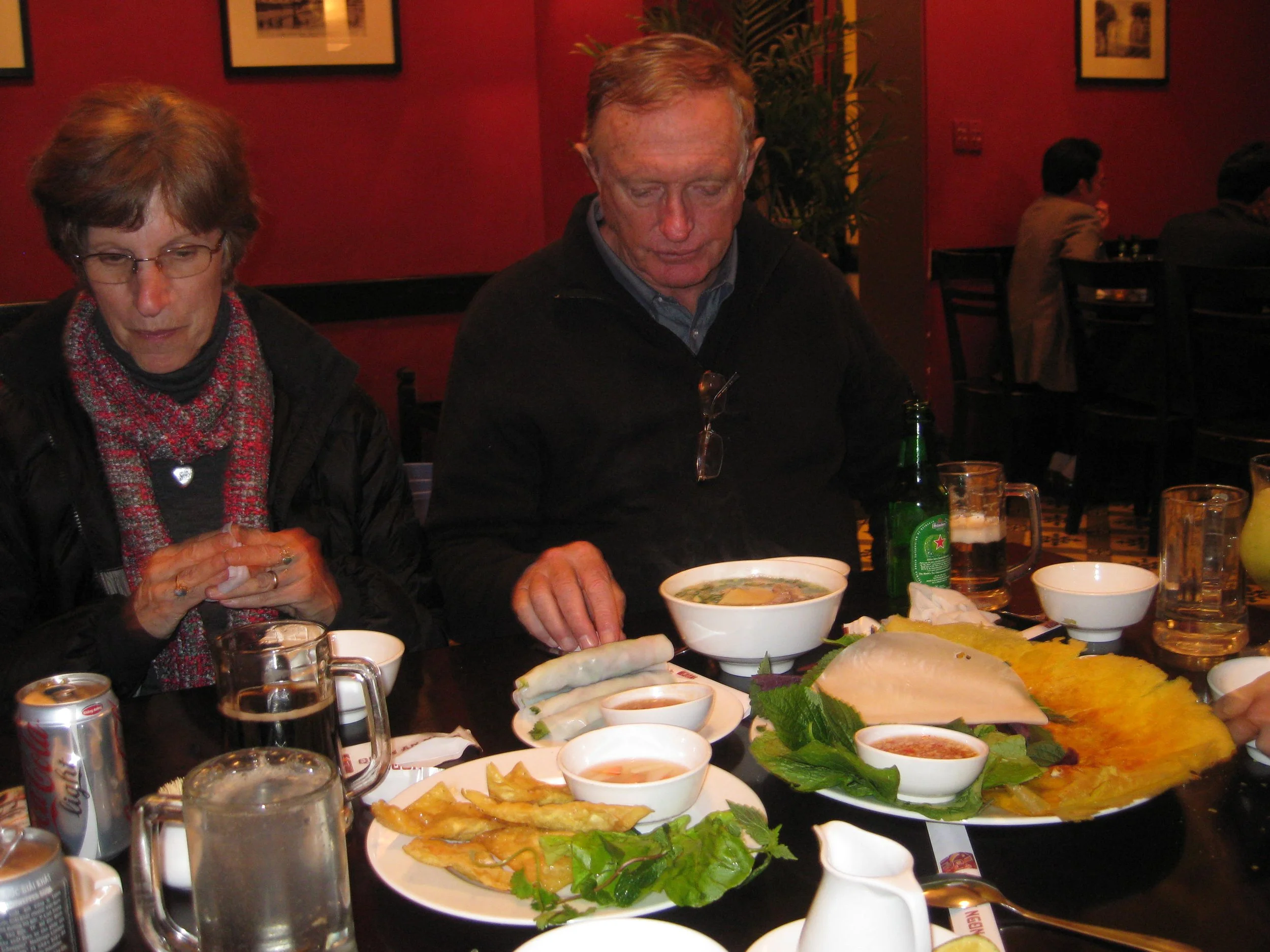 IMG_5264.JPG