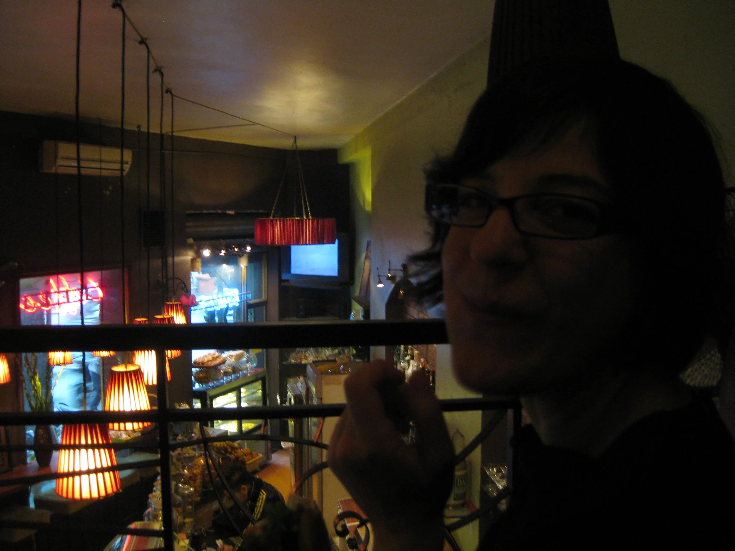 IMG_5385.JPG