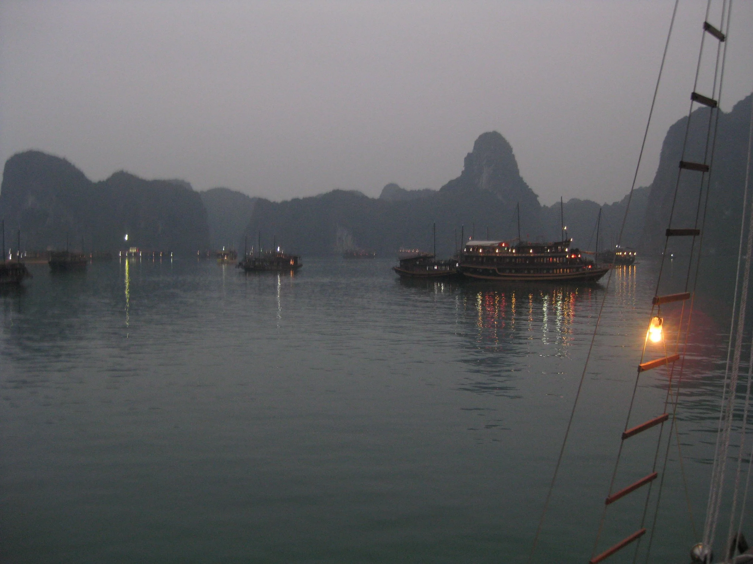 IMG_5420.JPG