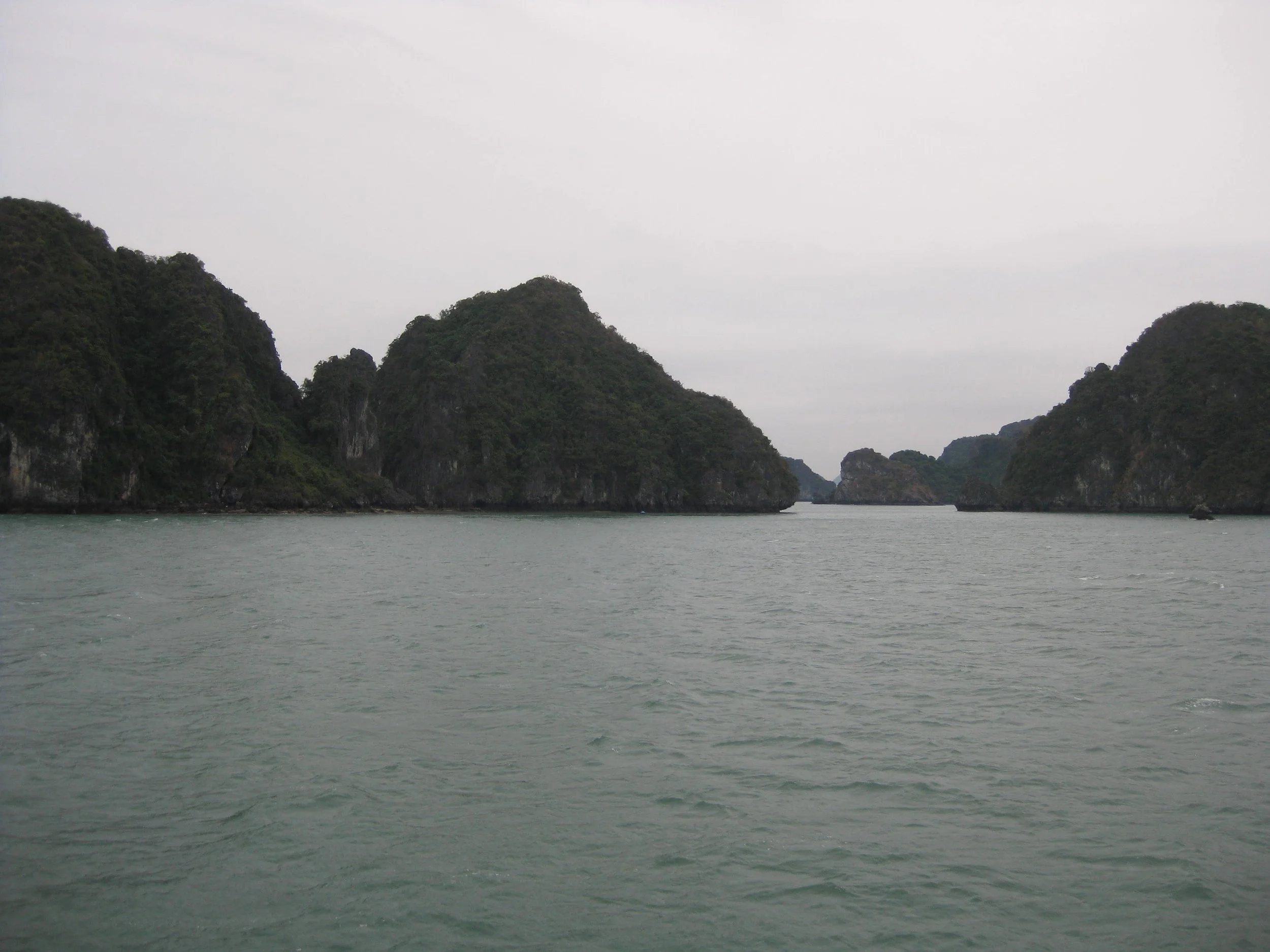 IMG_5472.JPG