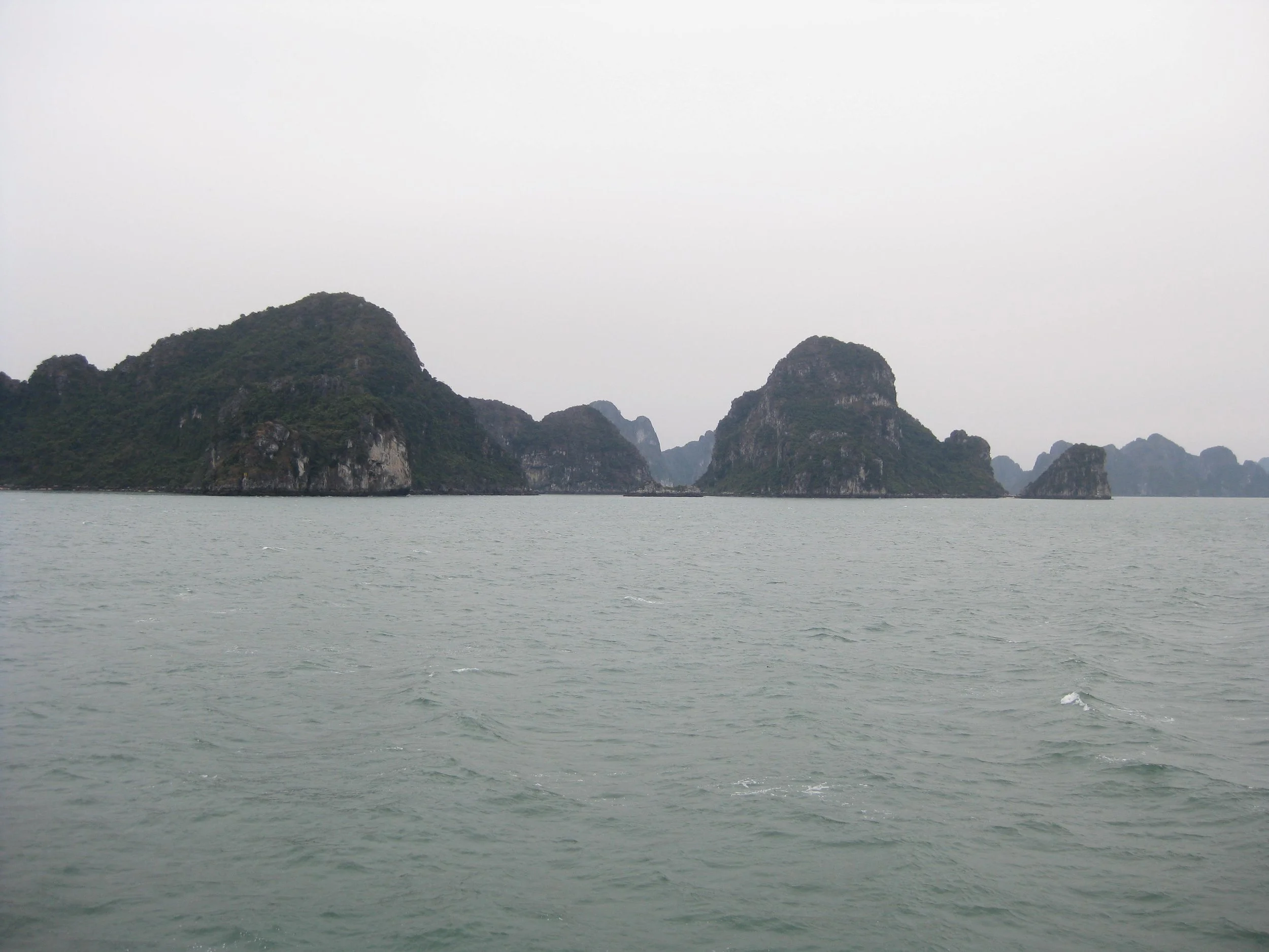 IMG_5480.JPG