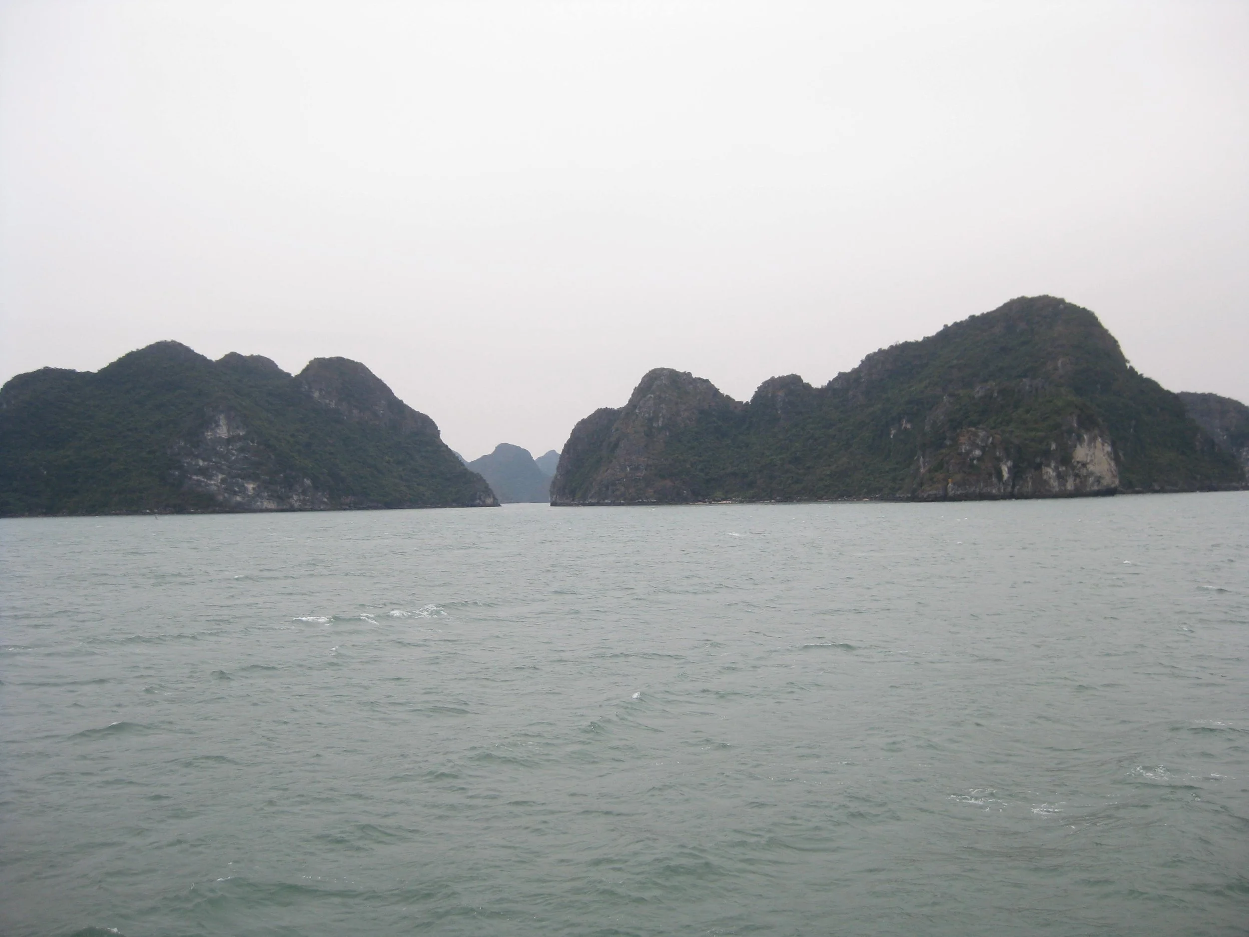 IMG_5481.JPG