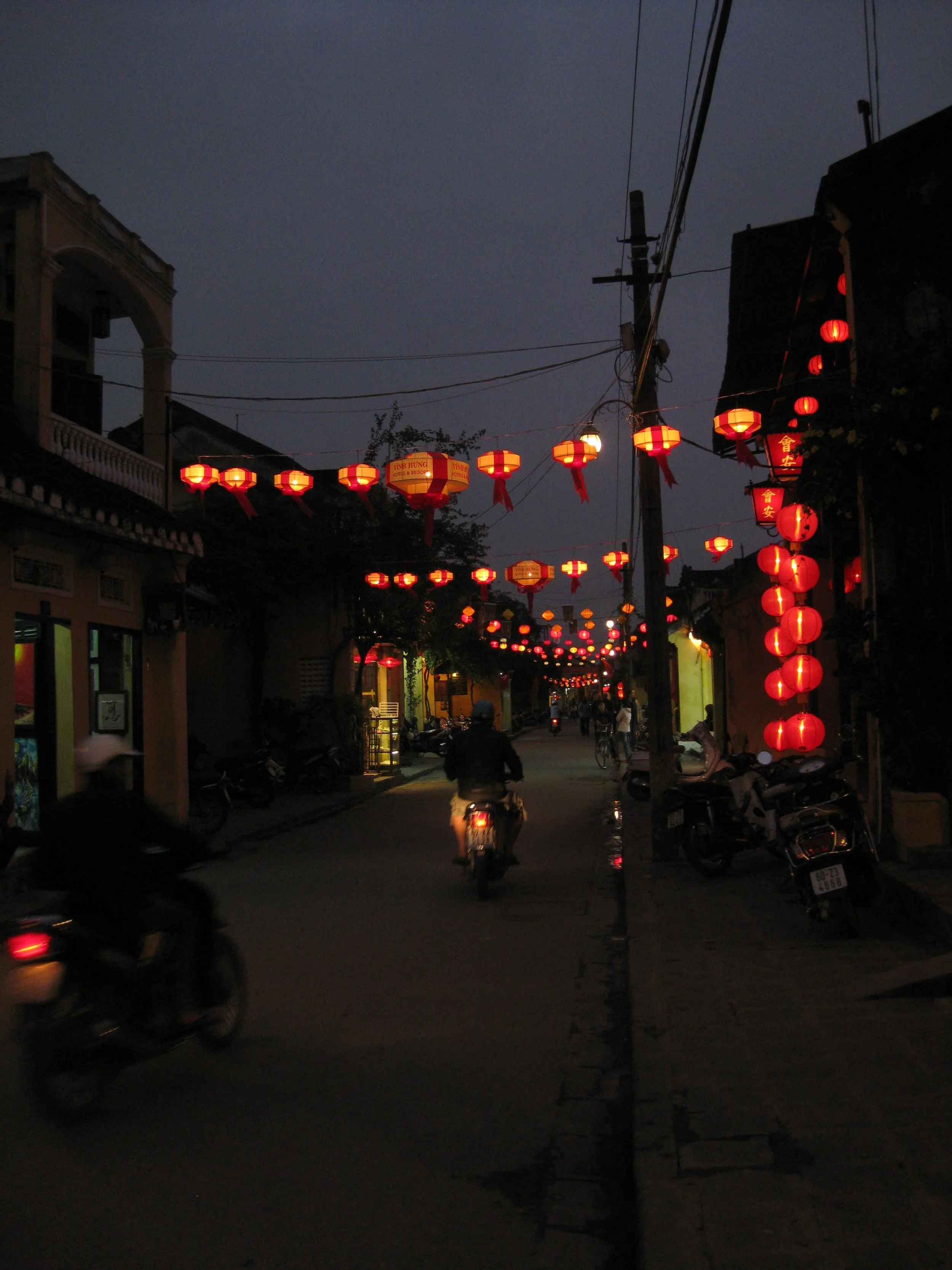 IMG_5618.JPG