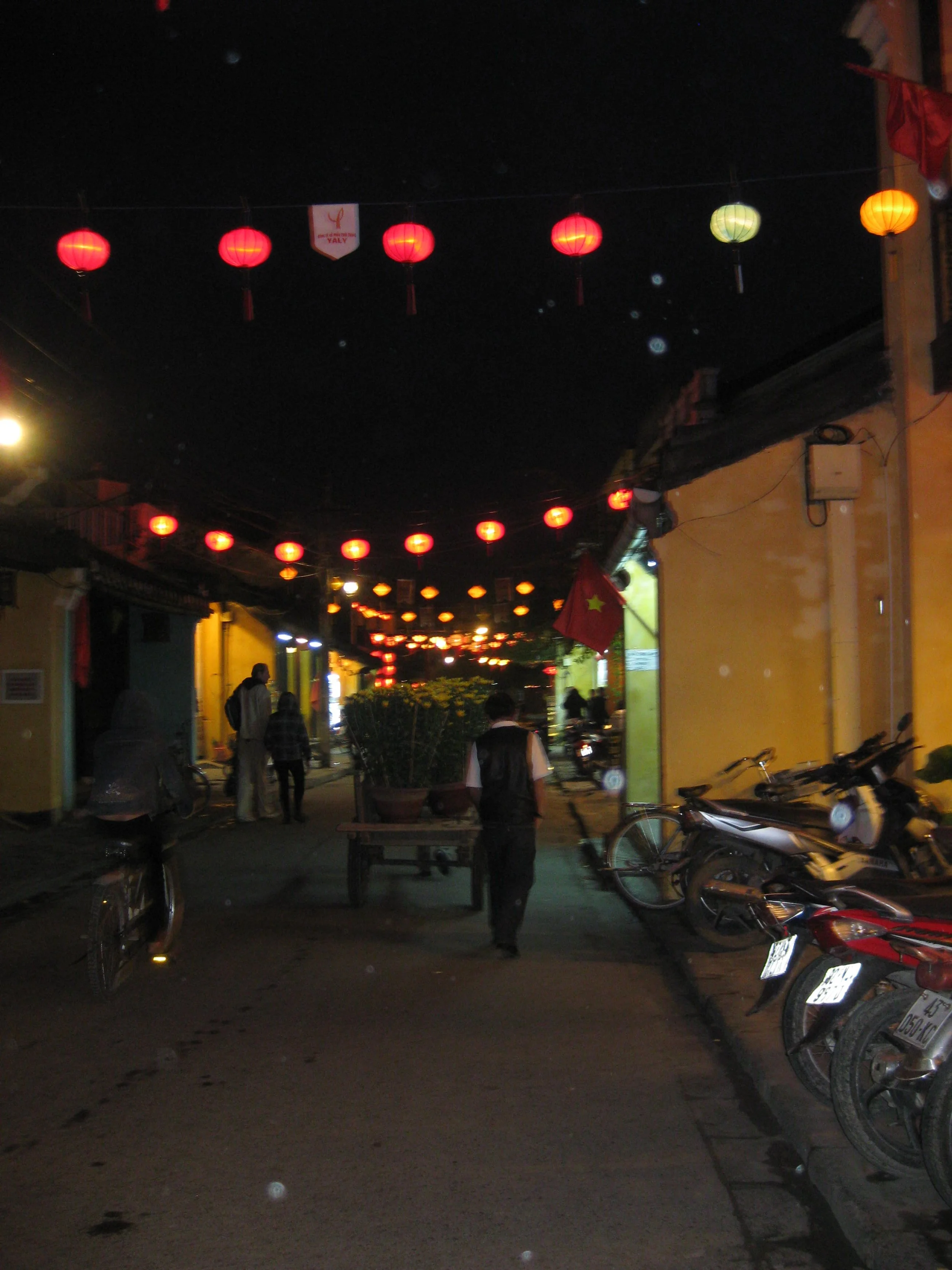 IMG_5626.JPG