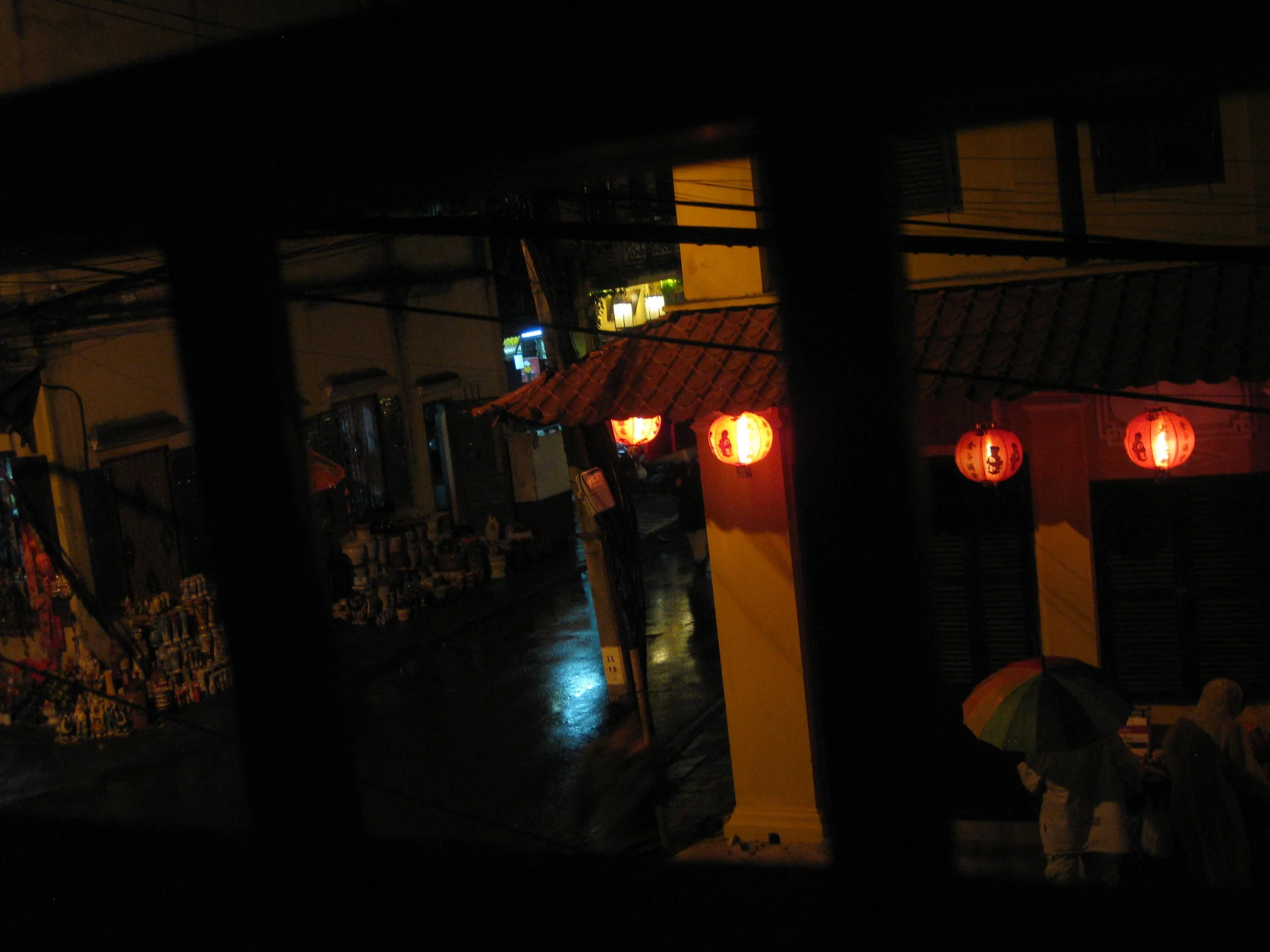 IMG_5633.JPG