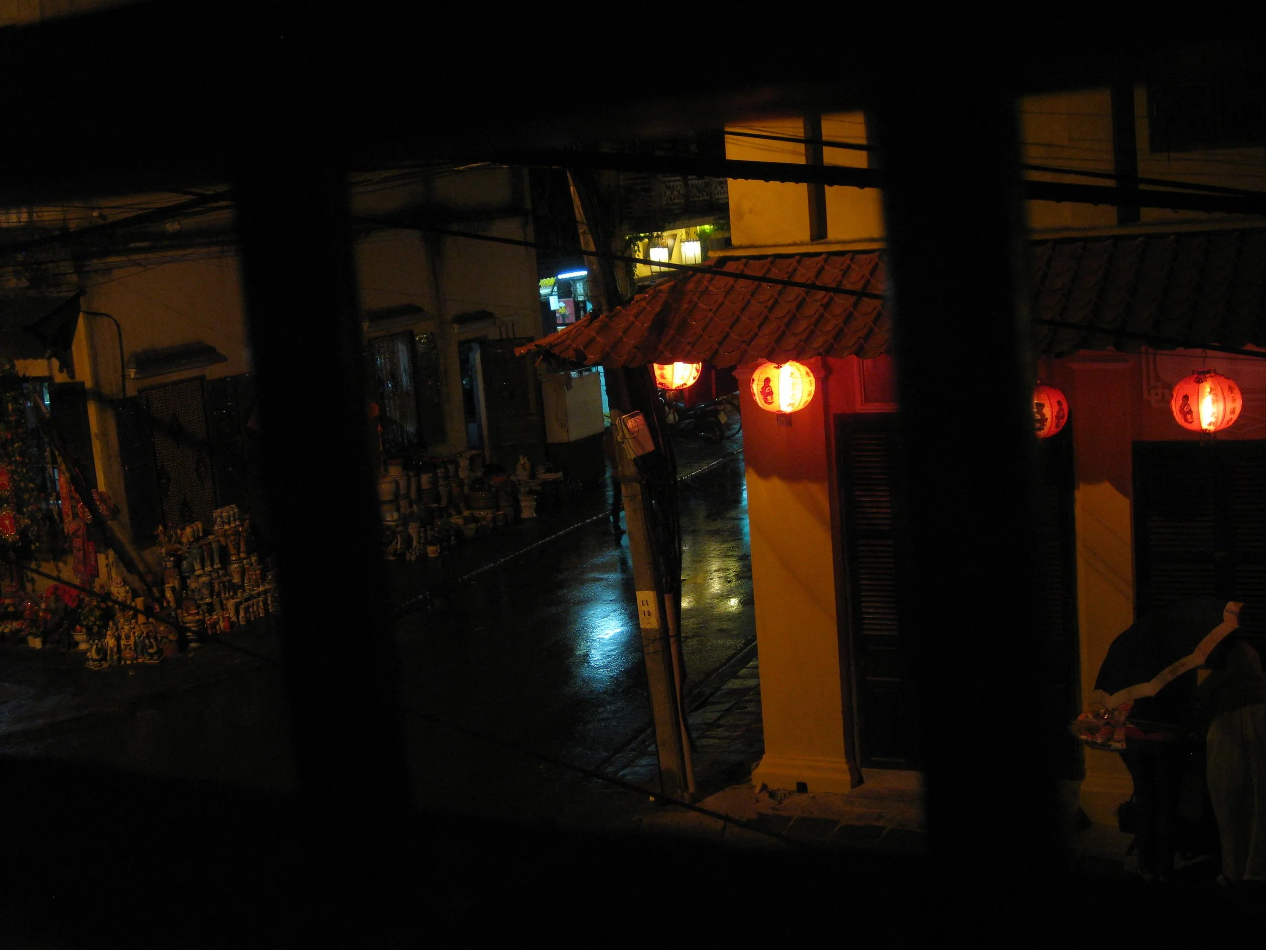 IMG_5636.JPG
