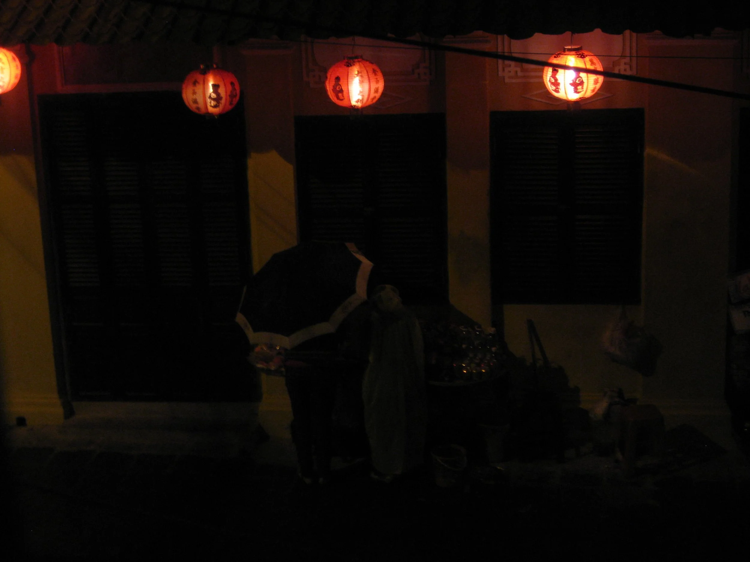 IMG_5638.JPG