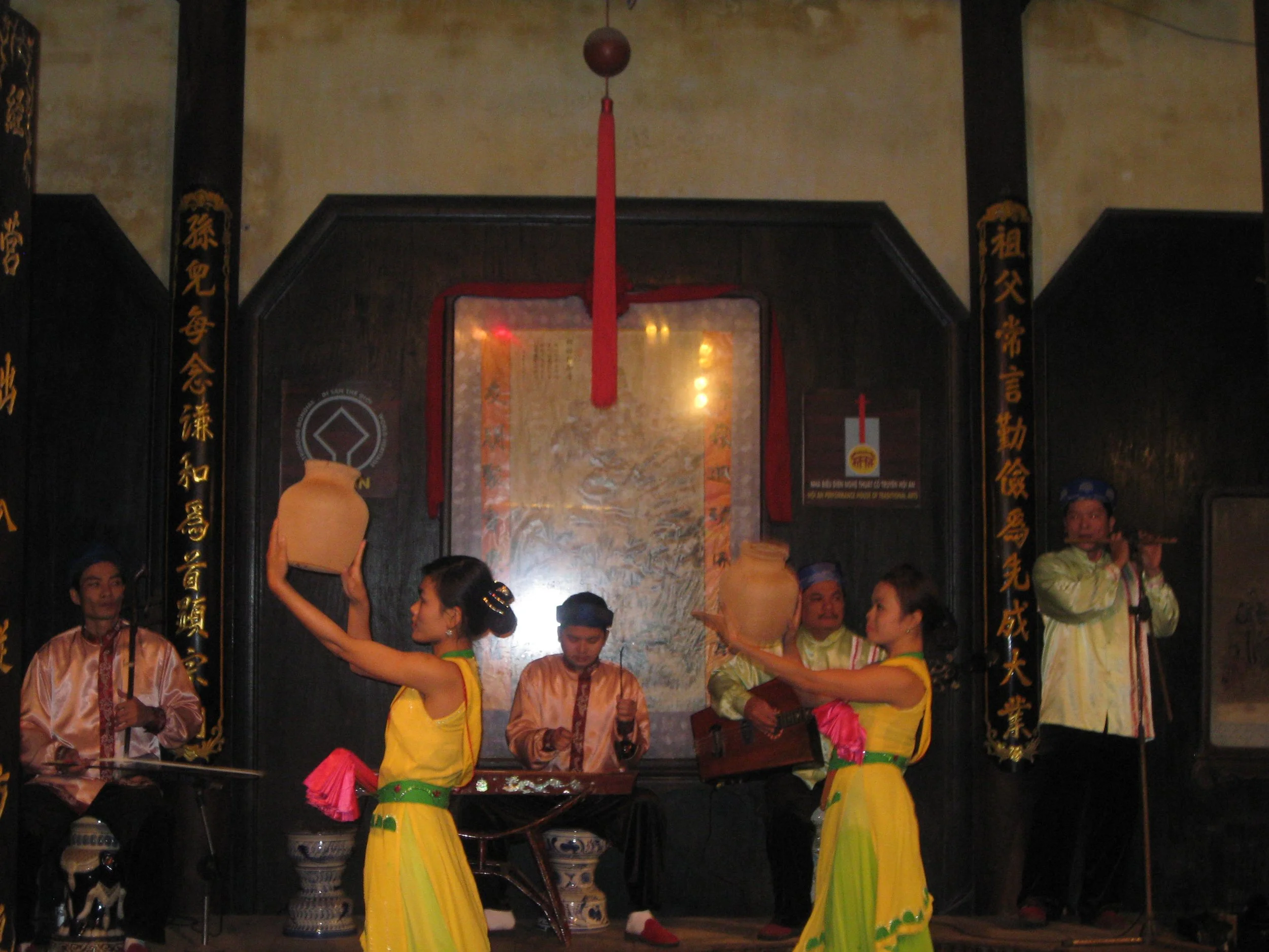 IMG_5679.JPG