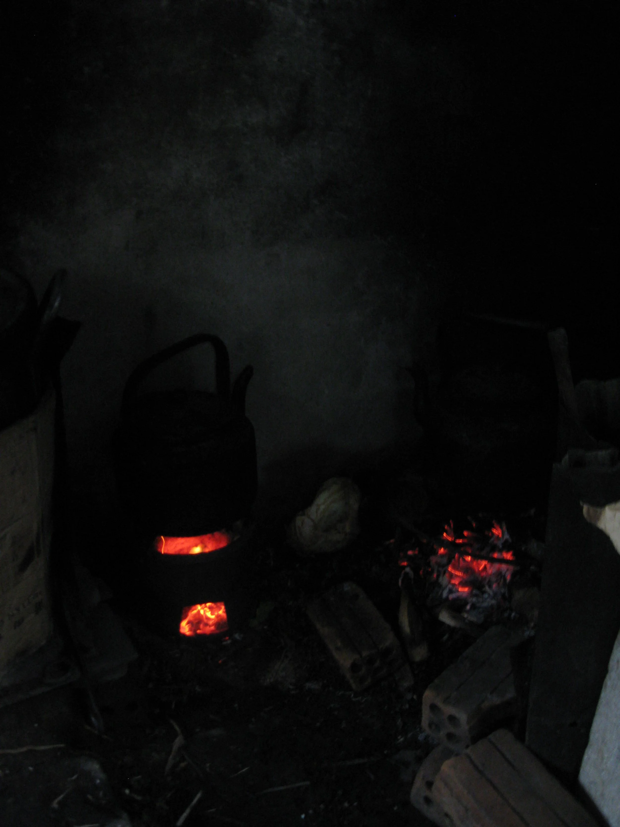 IMG_5695.JPG