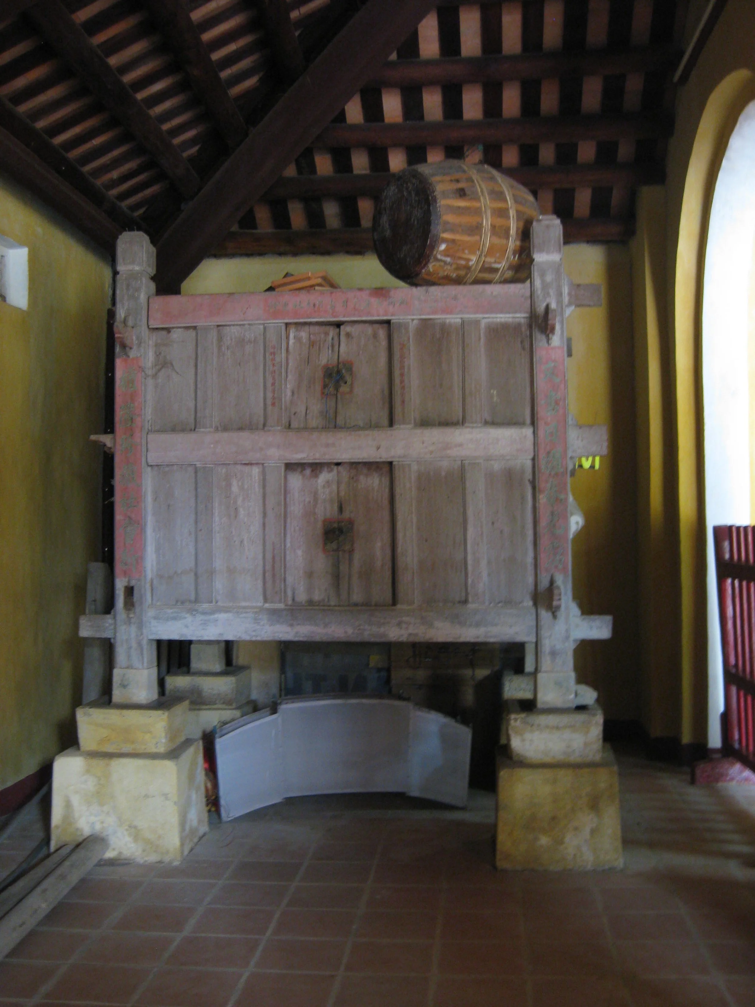 IMG_5714.JPG