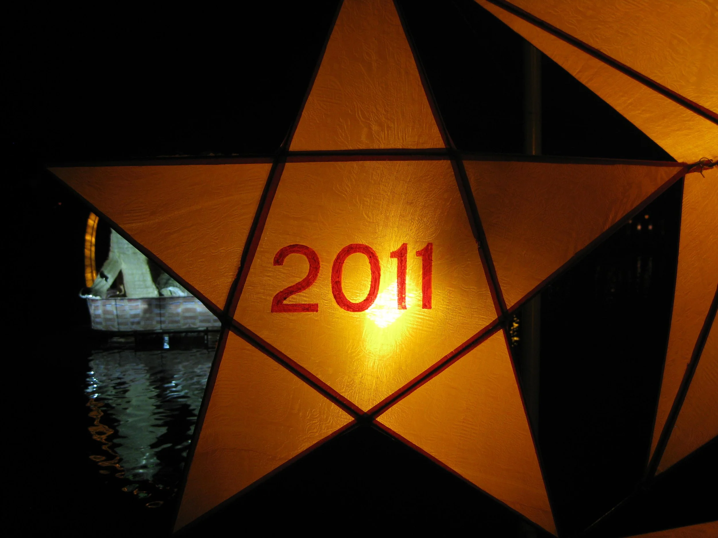 IMG_5855.JPG