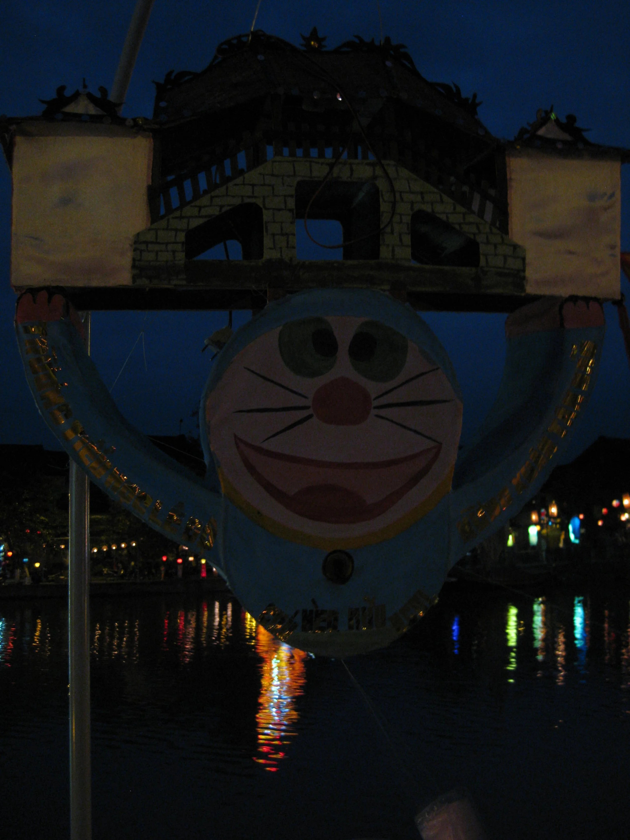 IMG_5857.JPG