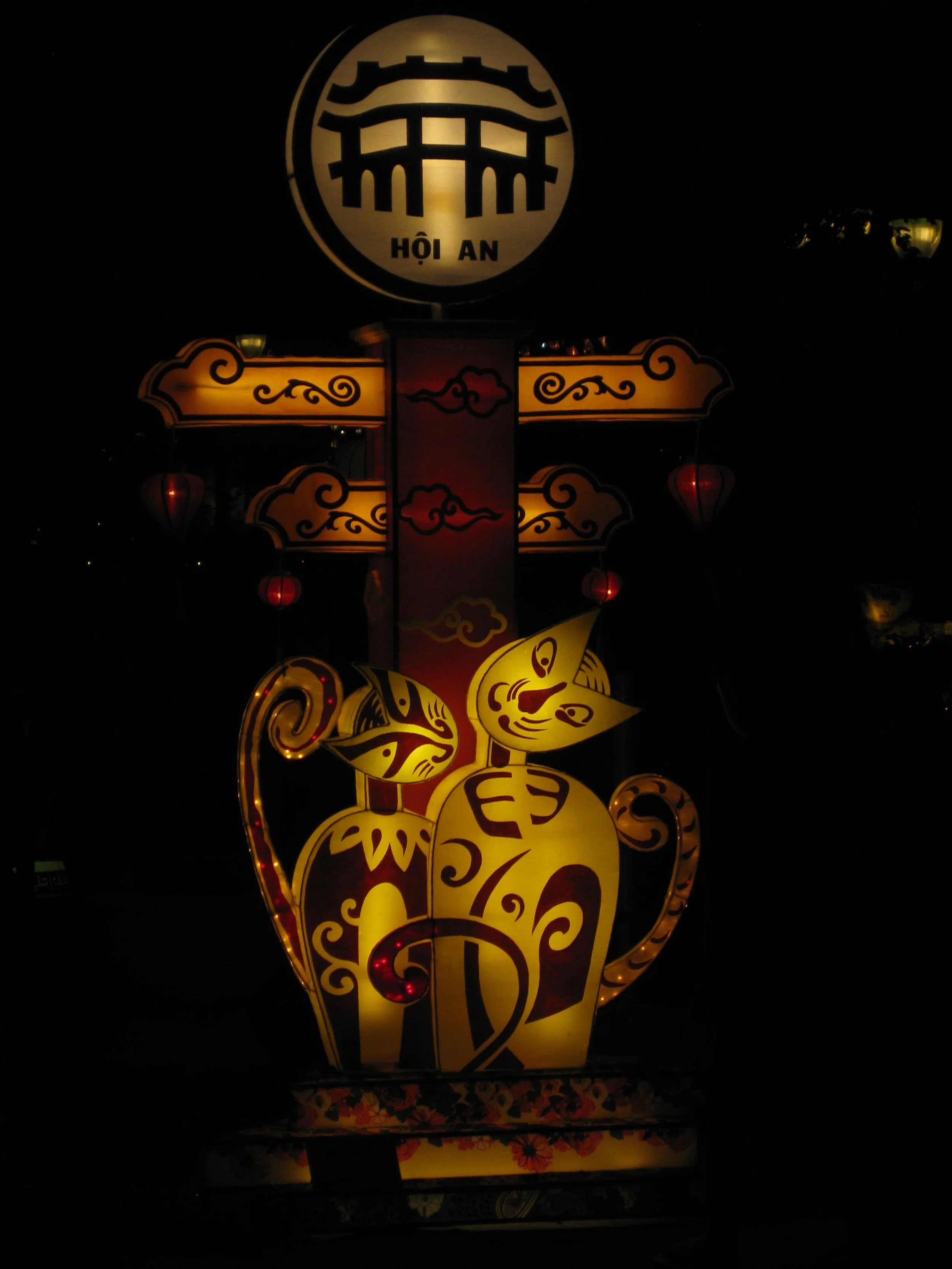 IMG_5864.JPG