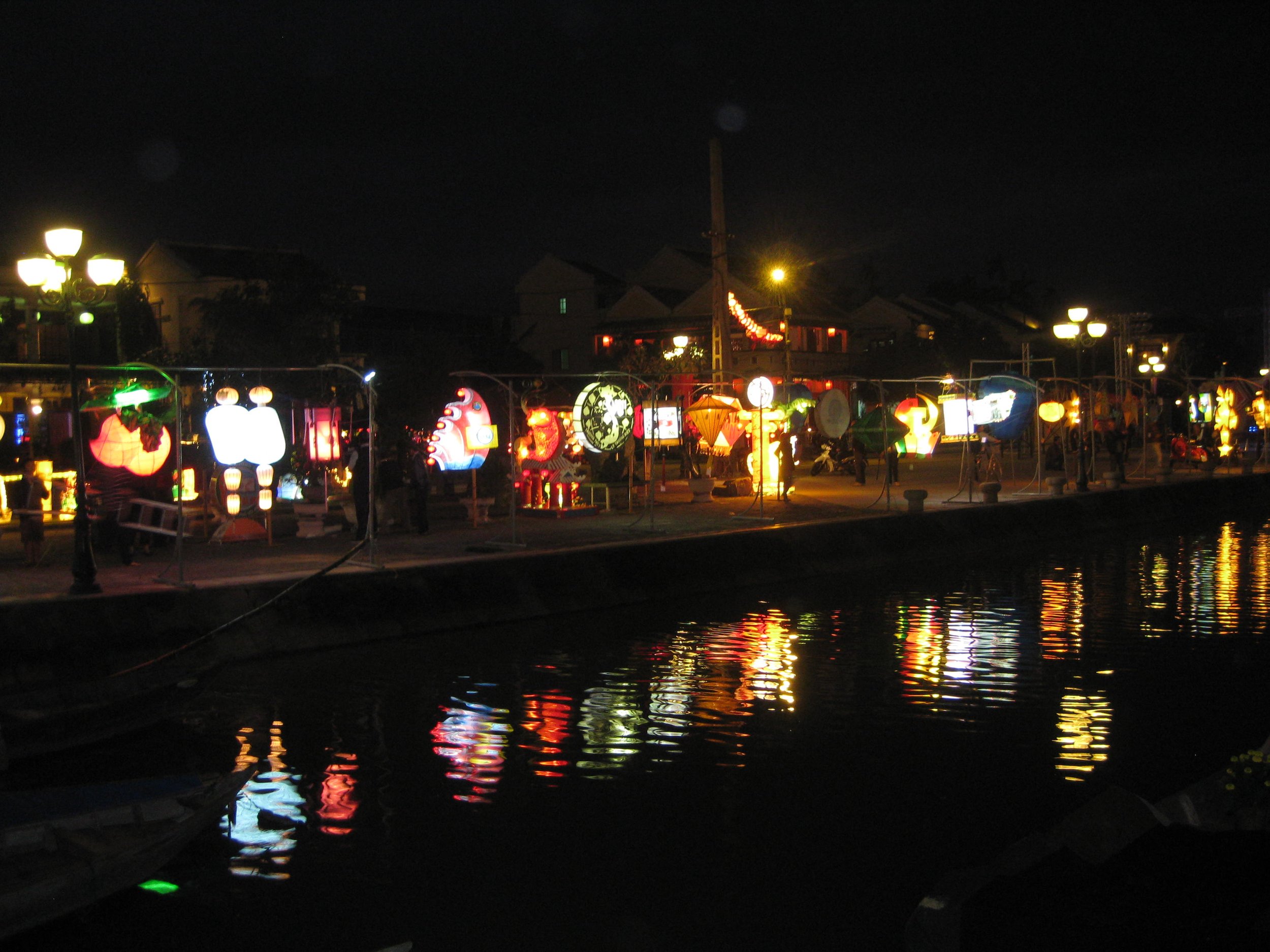 IMG_5868.JPG