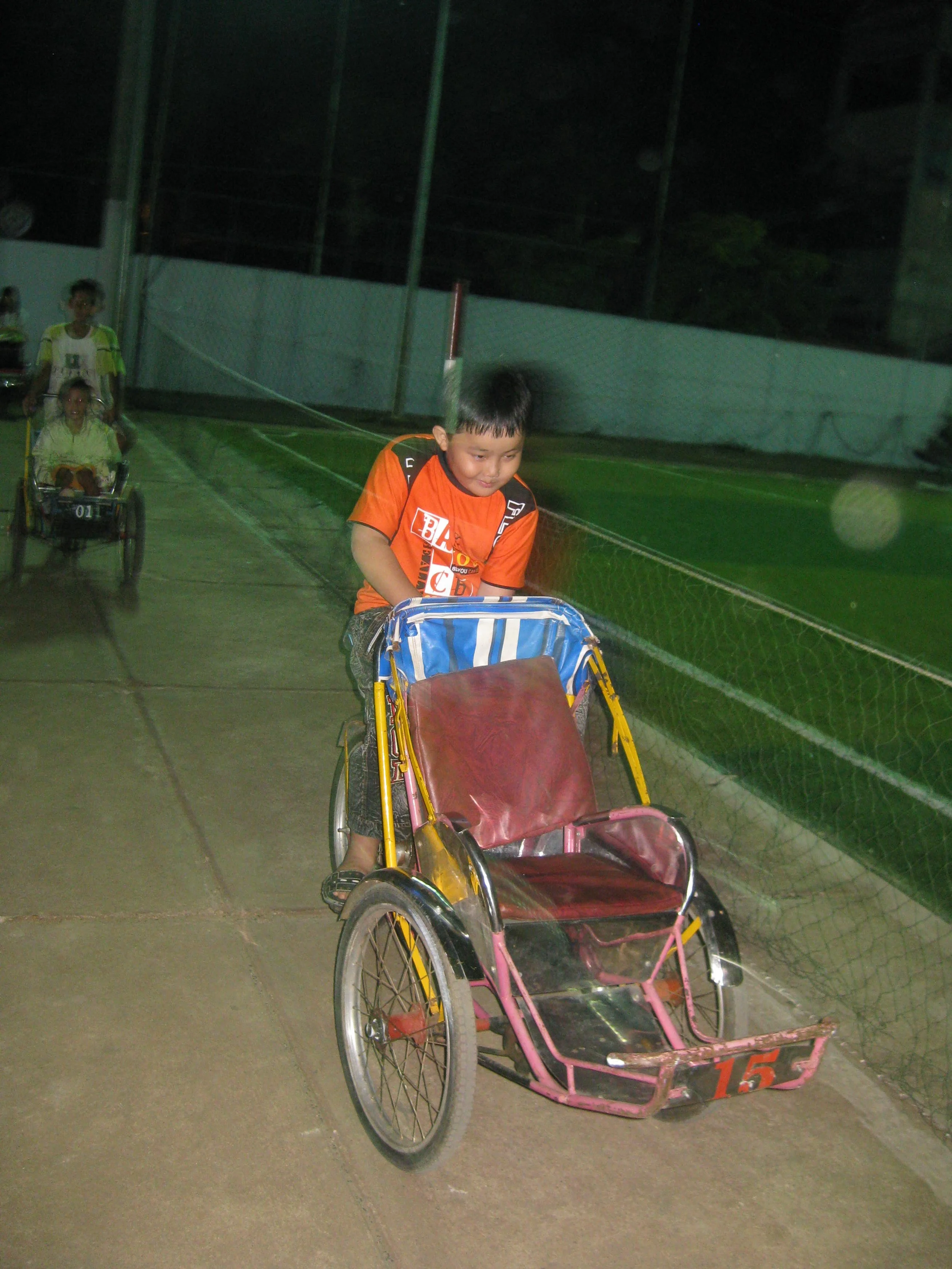 IMG_5874.JPG