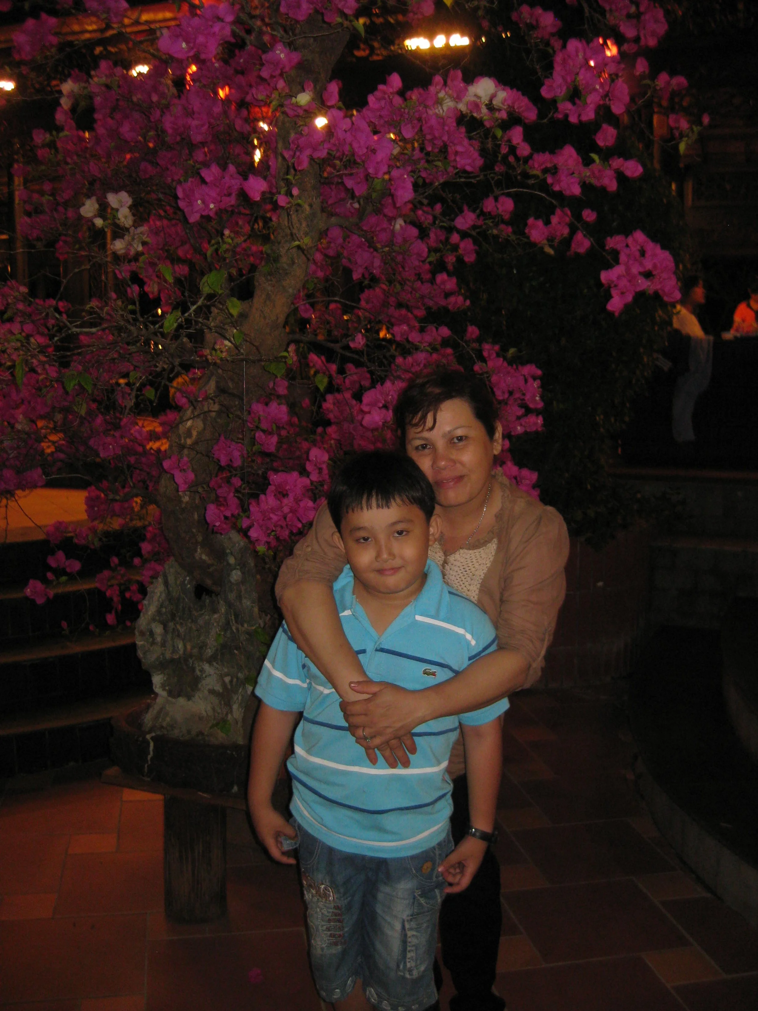 IMG_5890.JPG