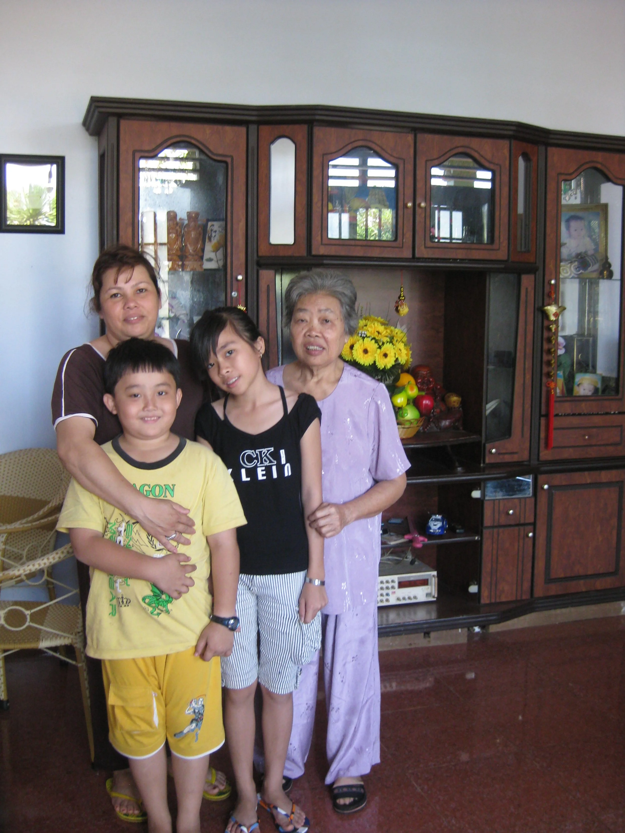 IMG_5907.JPG