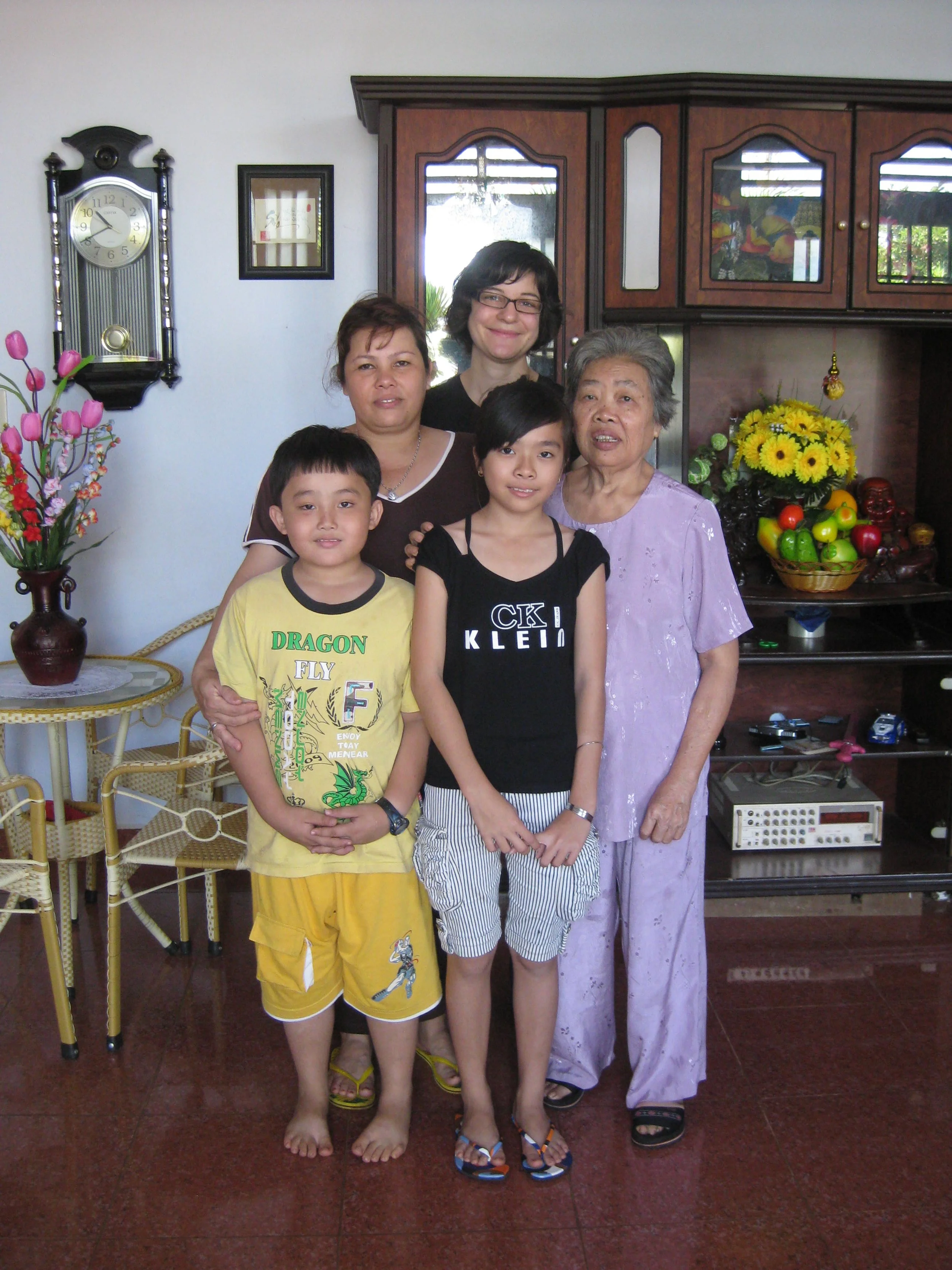 IMG_5912.JPG