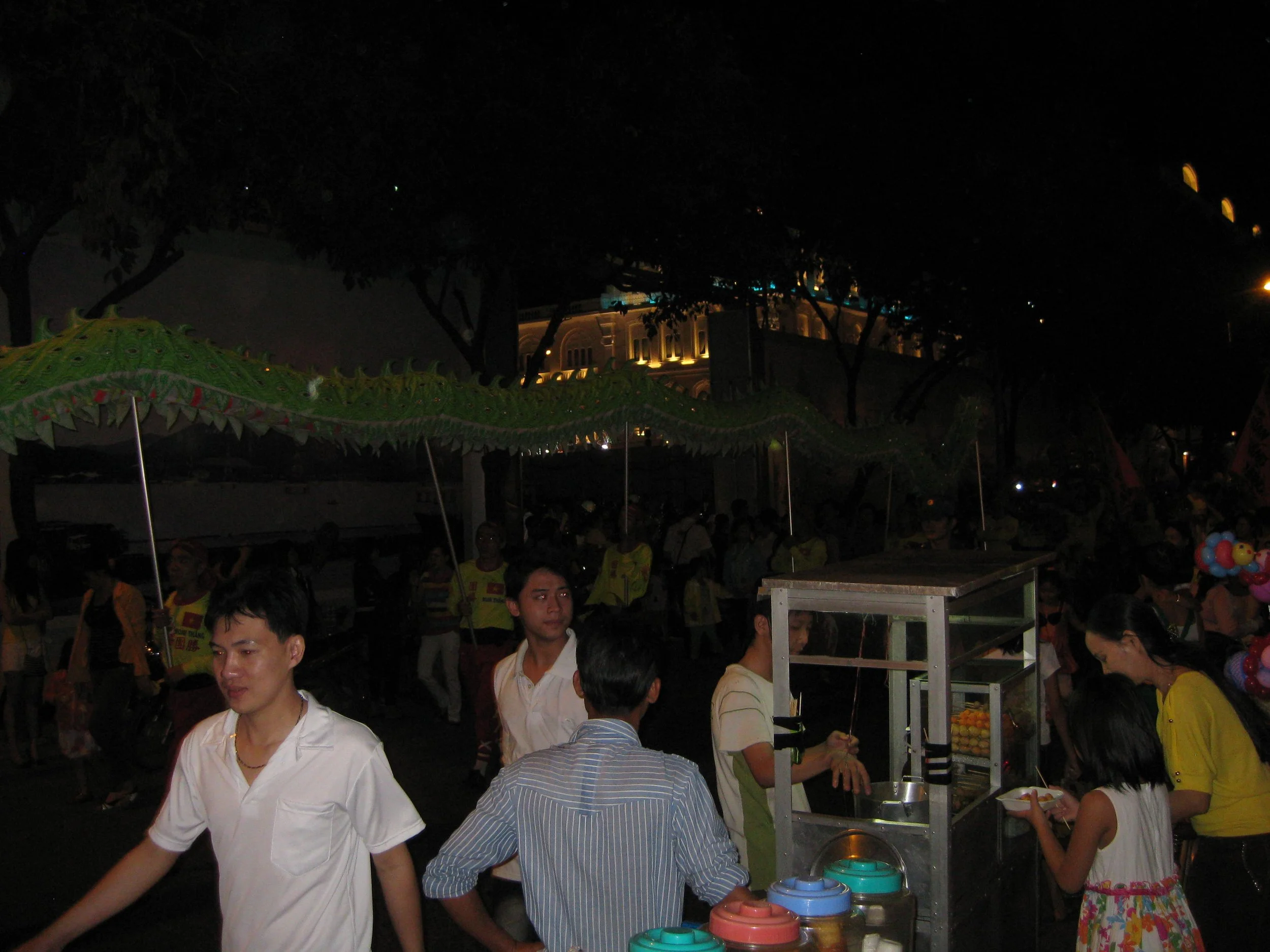 IMG_5954.JPG