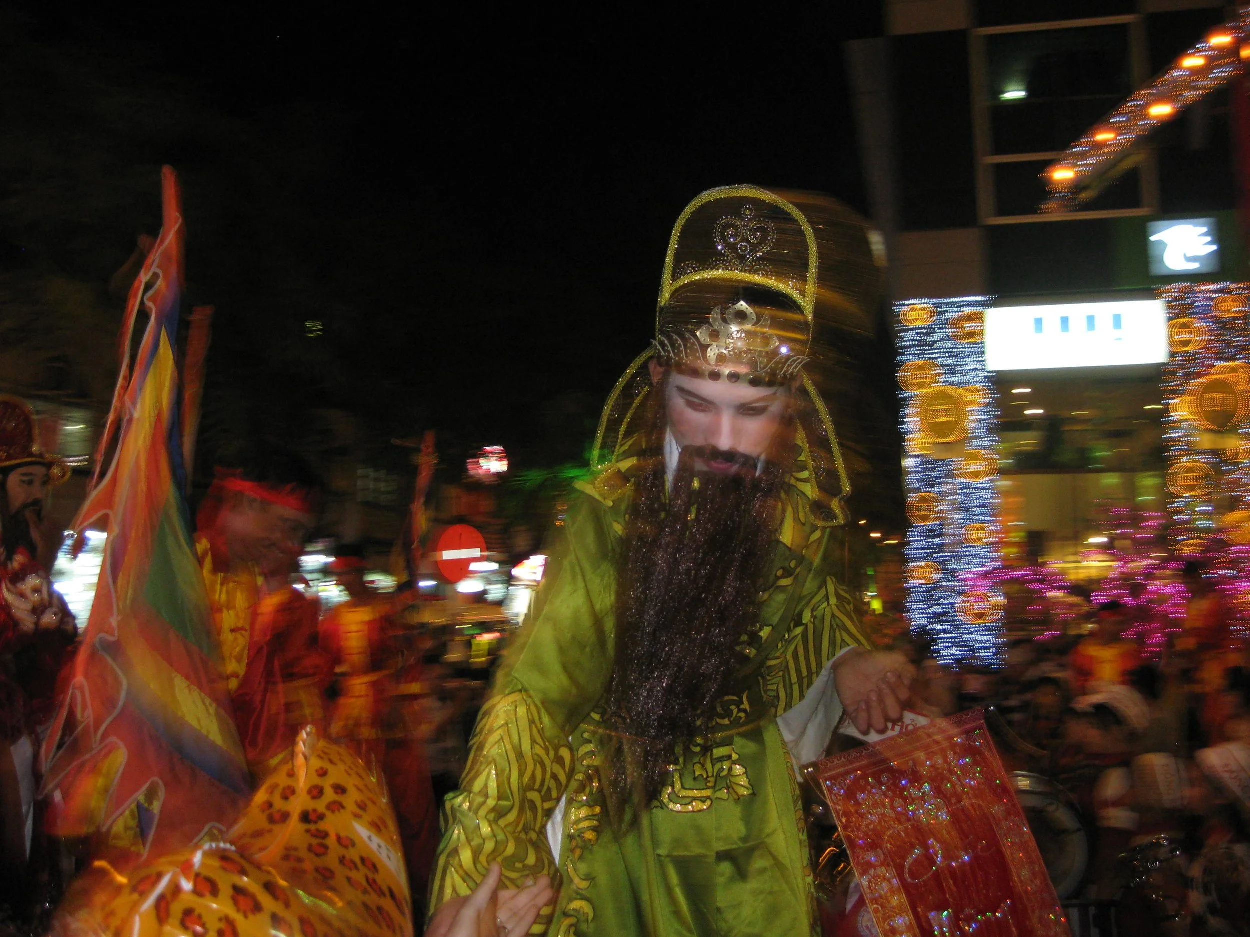 IMG_5984.JPG