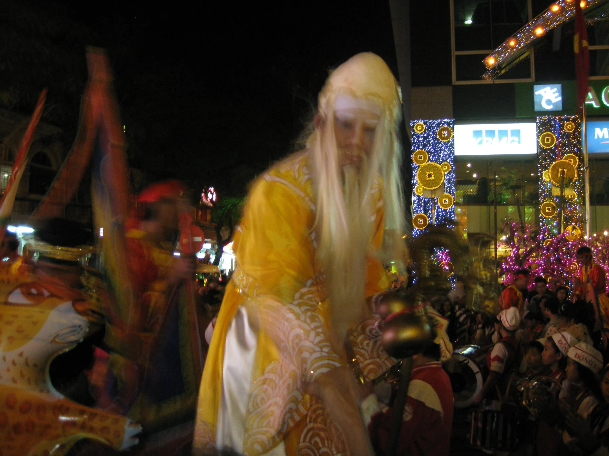 IMG_5988.JPG